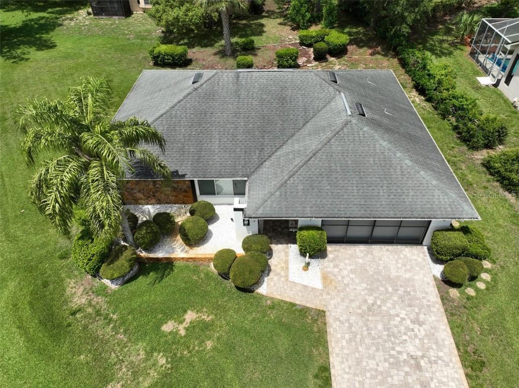 7425 Leith Court Weeki Wachee FL 34613 W7877707 image46