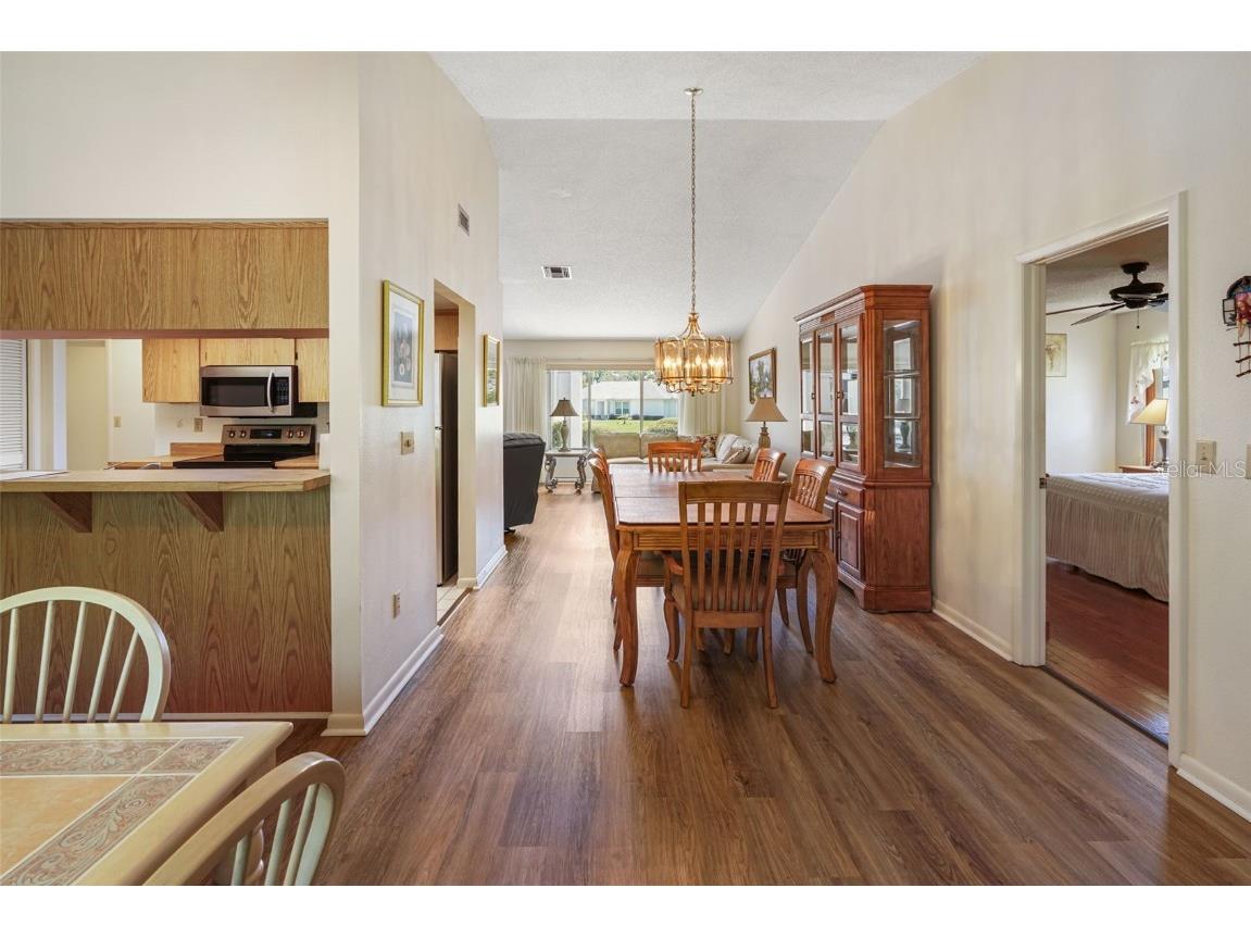 7425 Leith Court Weeki Wachee FL 34613 W7877707 image6