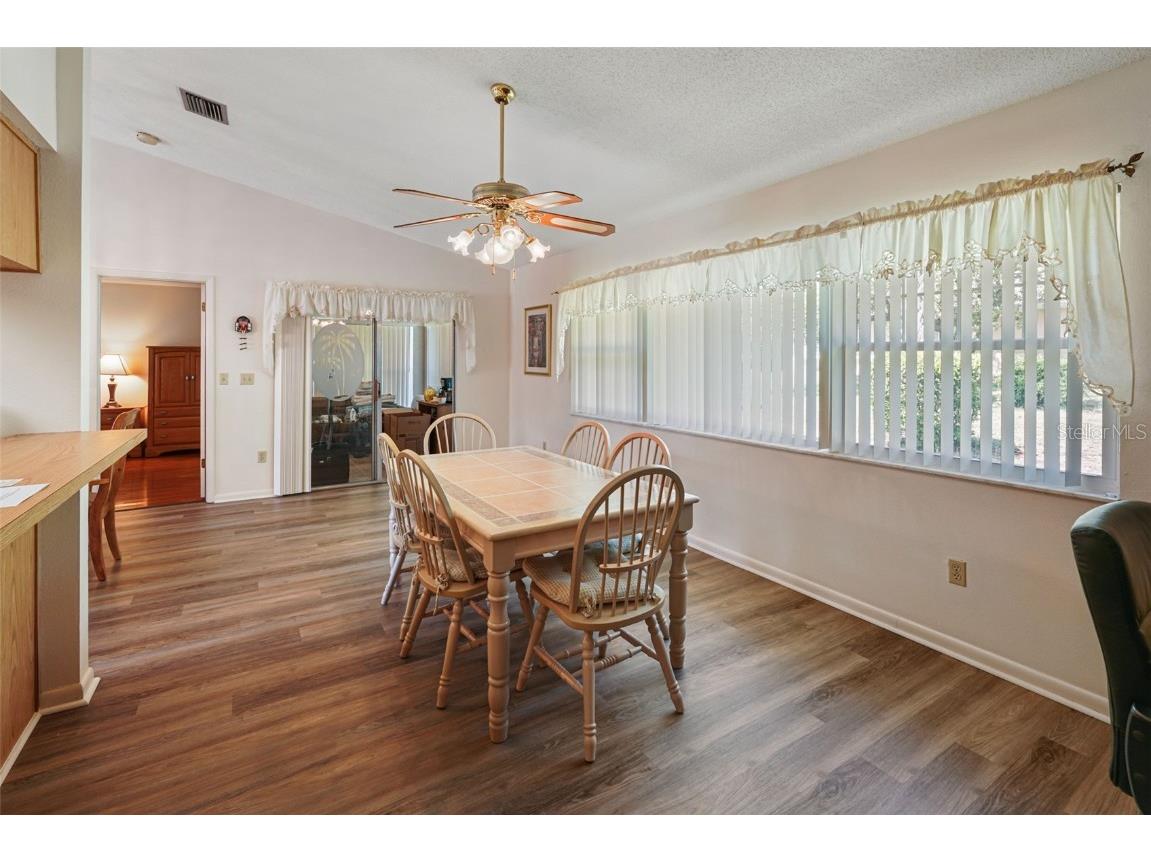 7425 Leith Court Weeki Wachee FL 34613 W7877707 image7