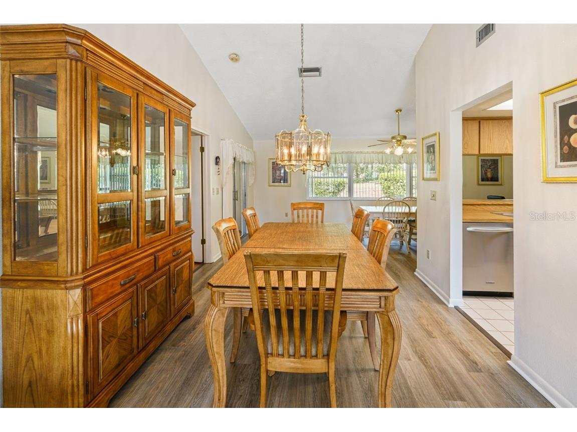 7425 Leith Court Weeki Wachee FL 34613 W7877707 image8