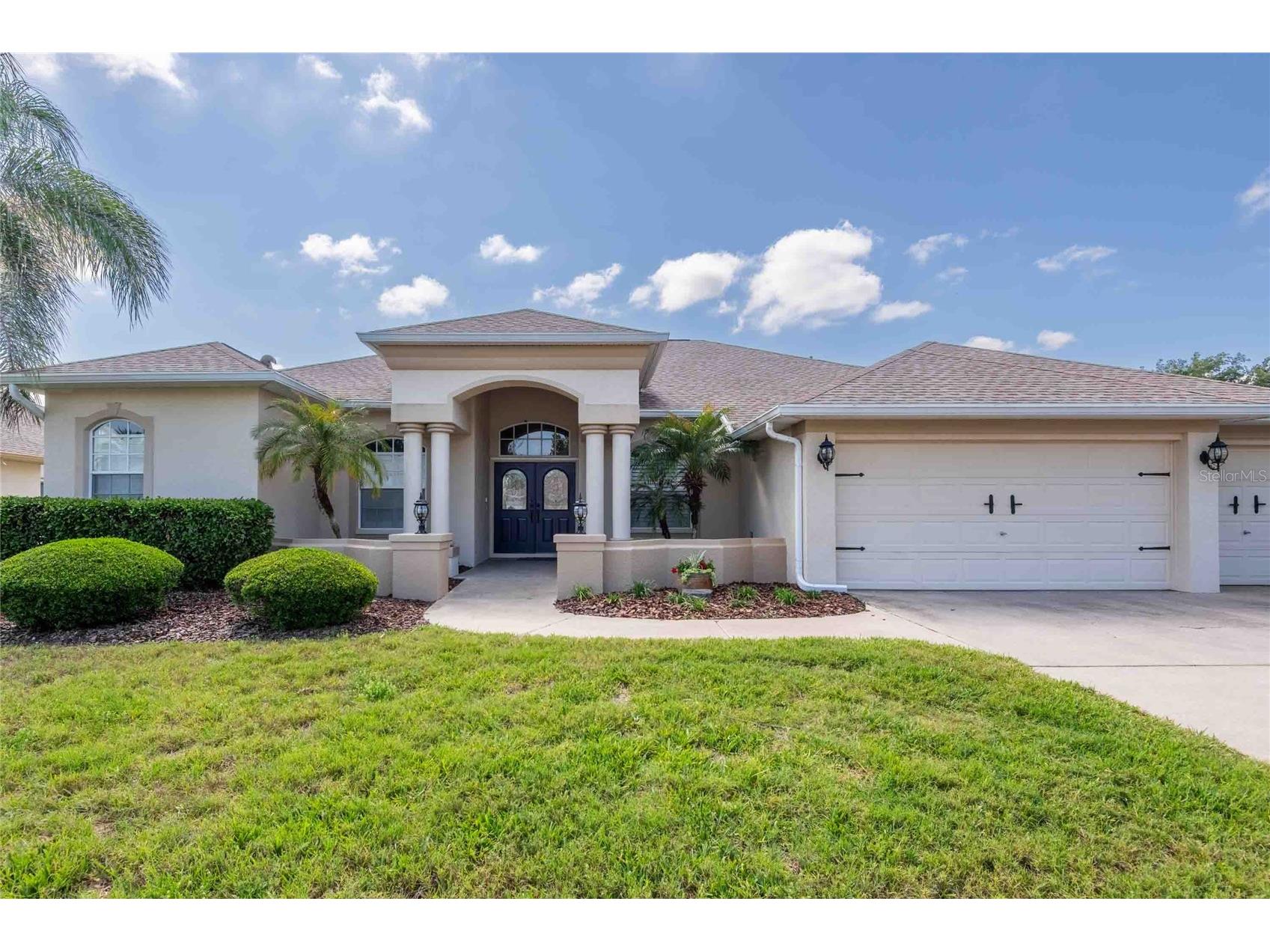 7425 Melogold Circle Land O Lakes FL 34637 TB8503629 image1
