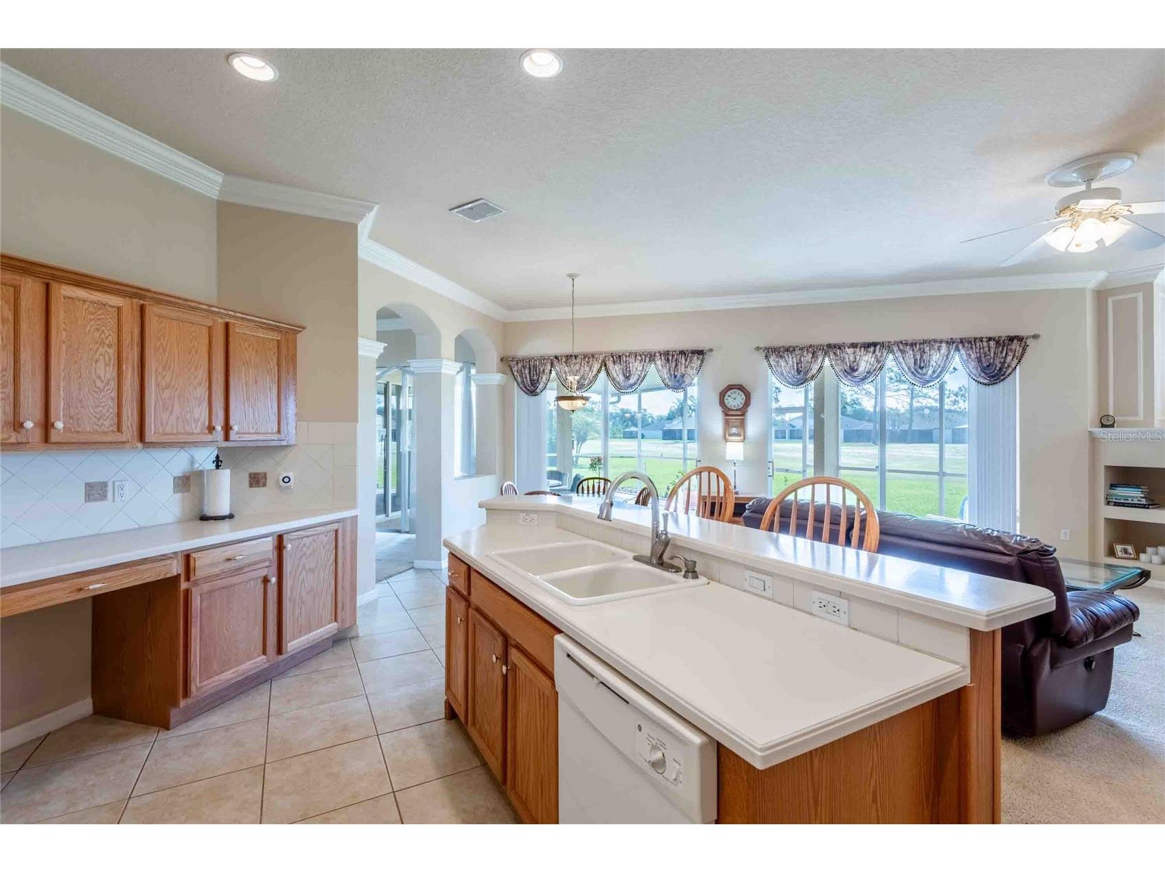 7425 Melogold Circle Land O Lakes FL 34637 TB8503629 image10