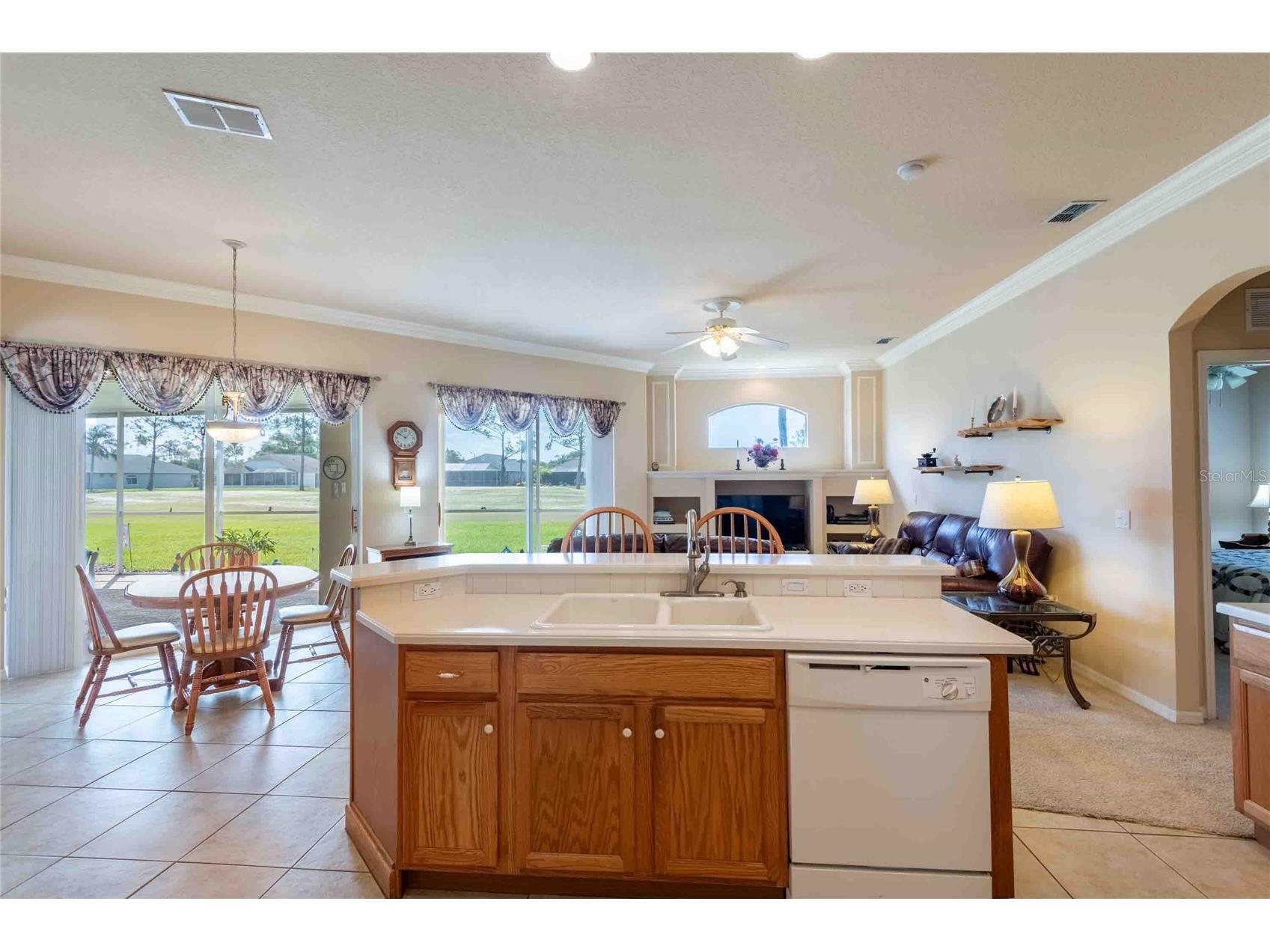 7425 Melogold Circle Land O Lakes FL 34637 TB8503629 image11