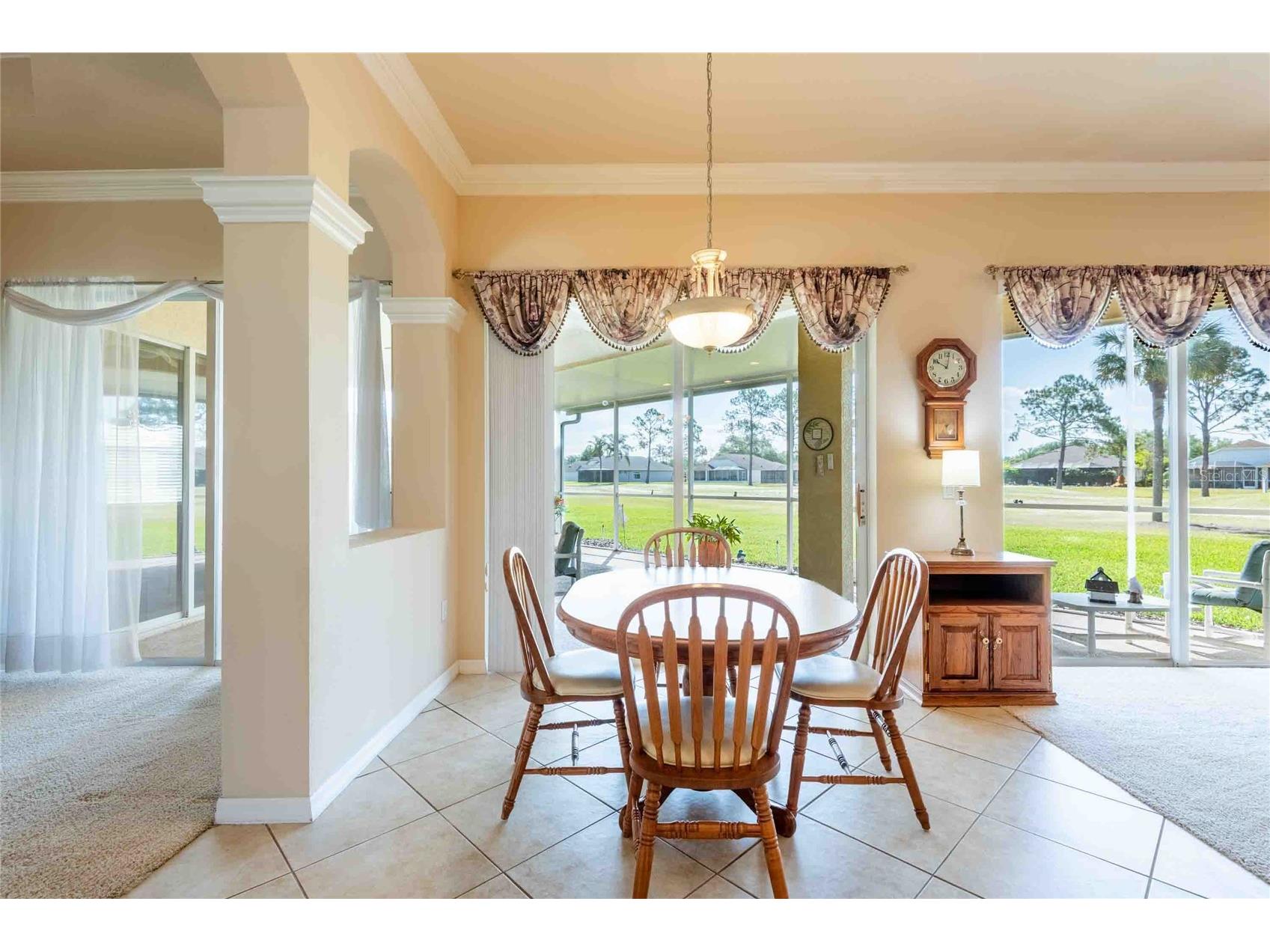 7425 Melogold Circle Land O Lakes FL 34637 TB8503629 image12