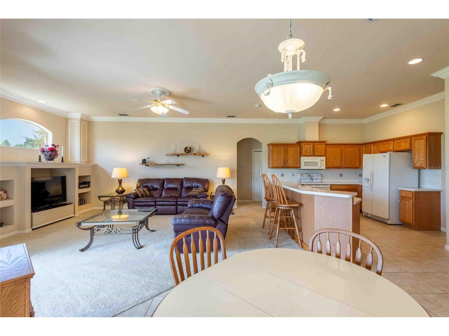 7425 Melogold Circle Land O Lakes FL 34637 TB8503629 image13