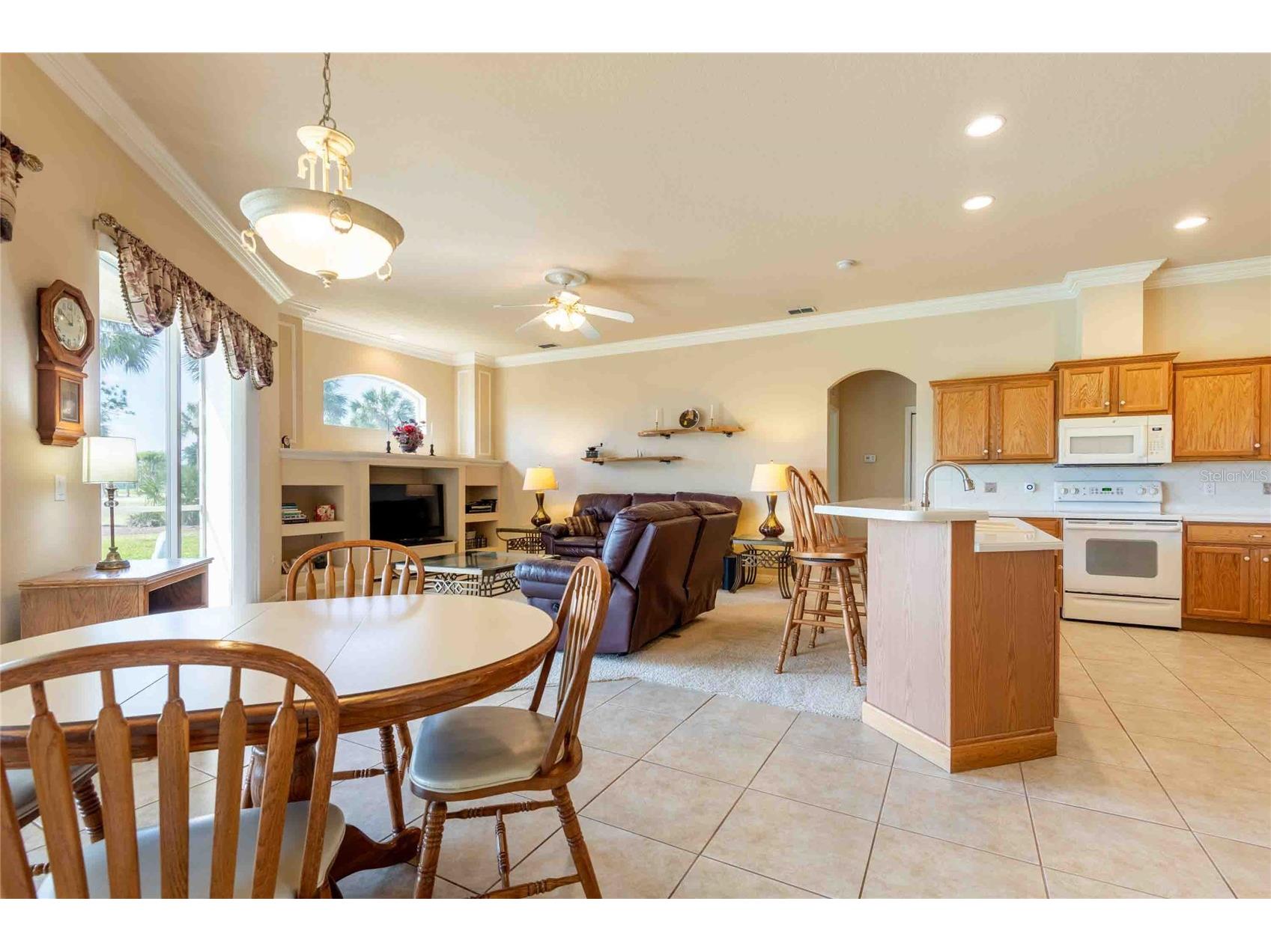 7425 Melogold Circle Land O Lakes FL 34637 TB8503629 image14