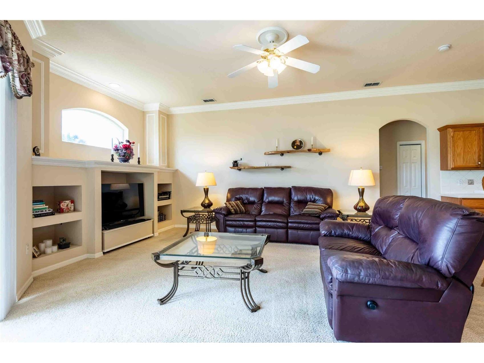 7425 Melogold Circle Land O Lakes FL 34637 TB8503629 image15