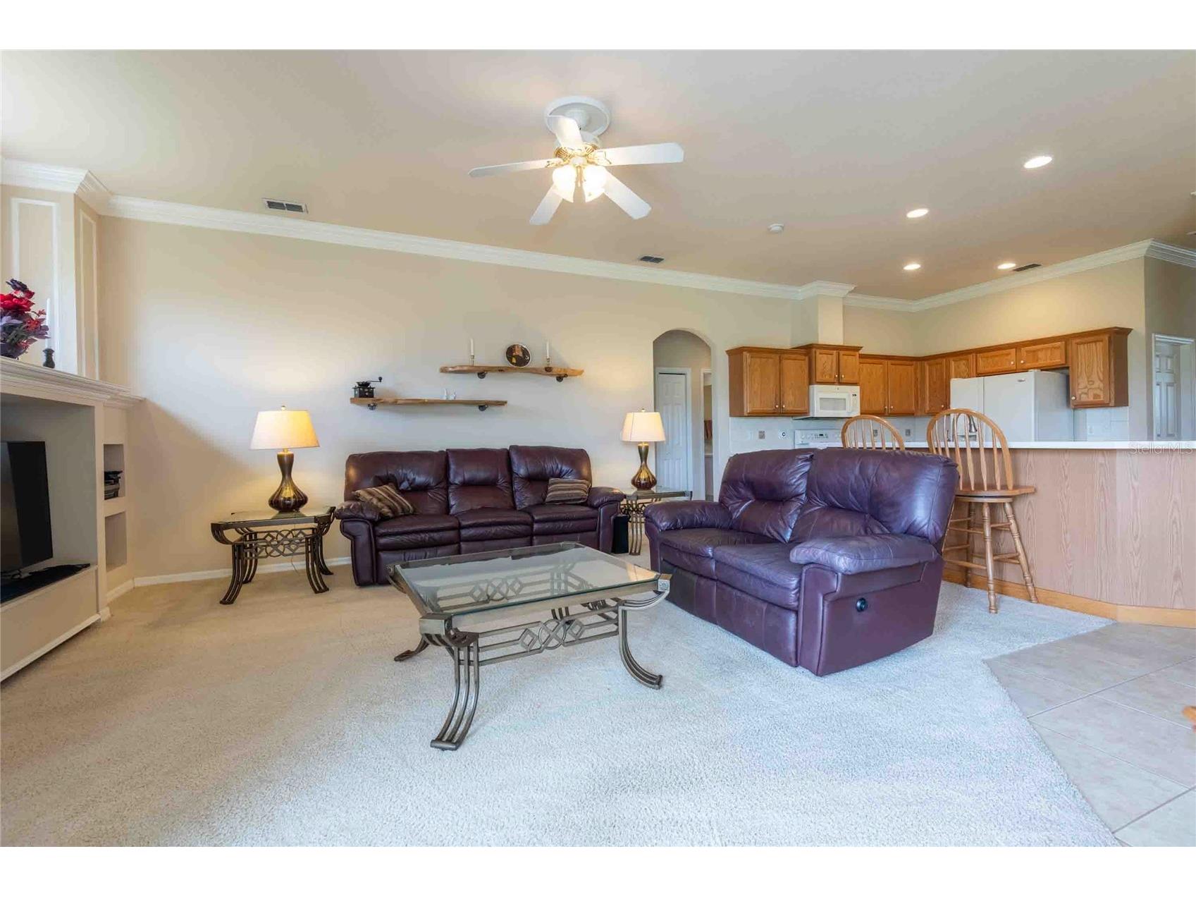 7425 Melogold Circle Land O Lakes FL 34637 TB8503629 image16