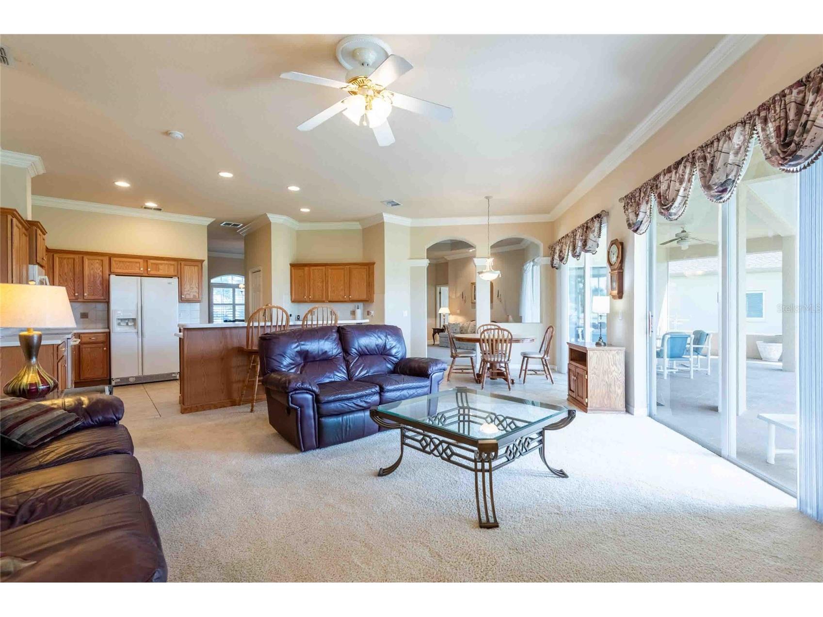 7425 Melogold Circle Land O Lakes FL 34637 TB8503629 image17