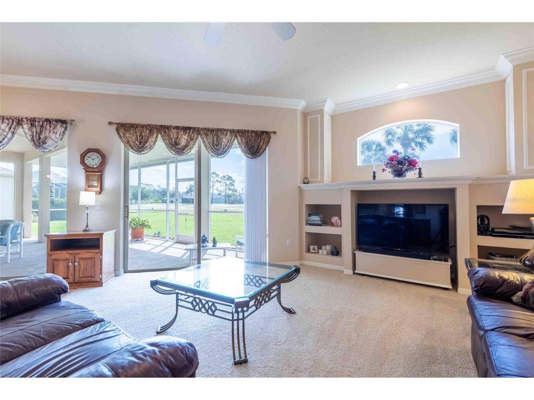 7425 Melogold Circle Land O Lakes FL 34637 TB8503629 image18