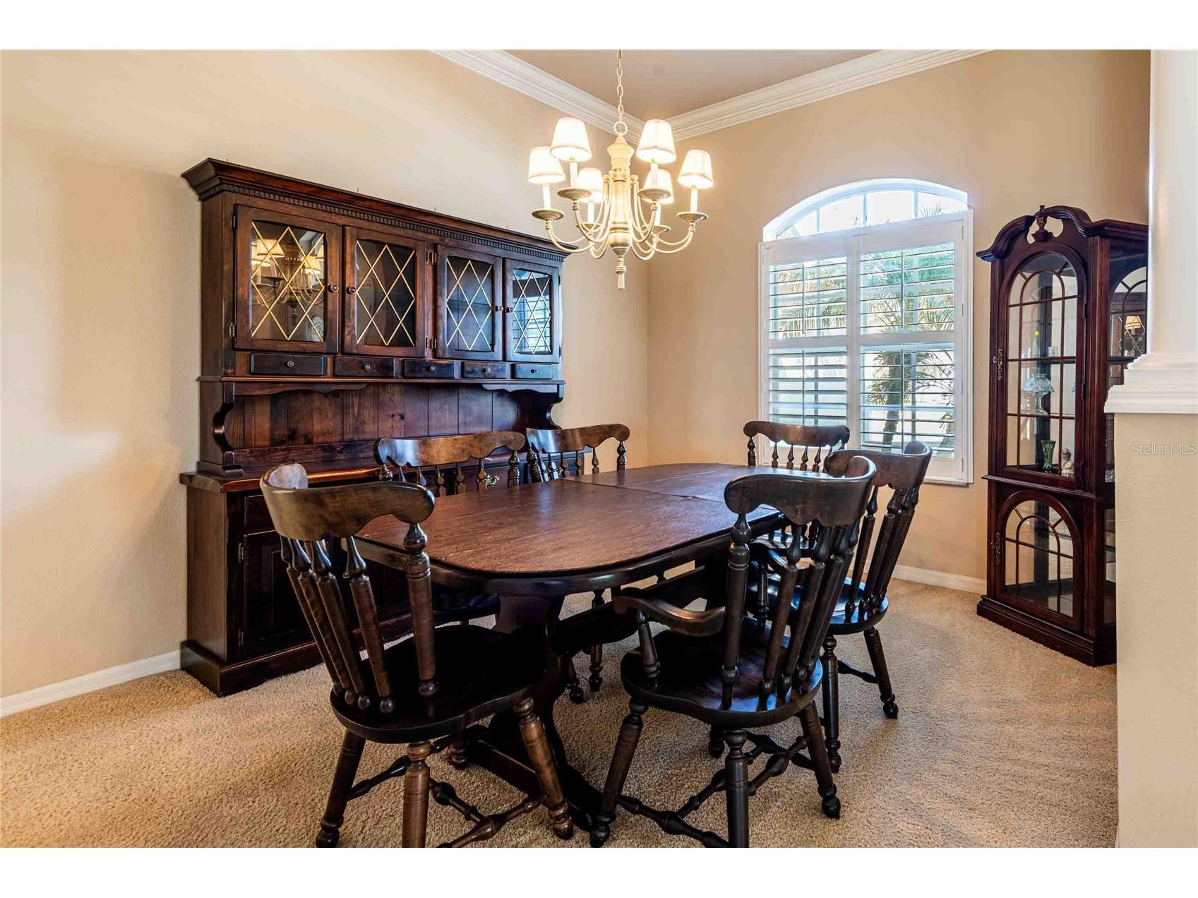 7425 Melogold Circle Land O Lakes FL 34637 TB8503629 image19