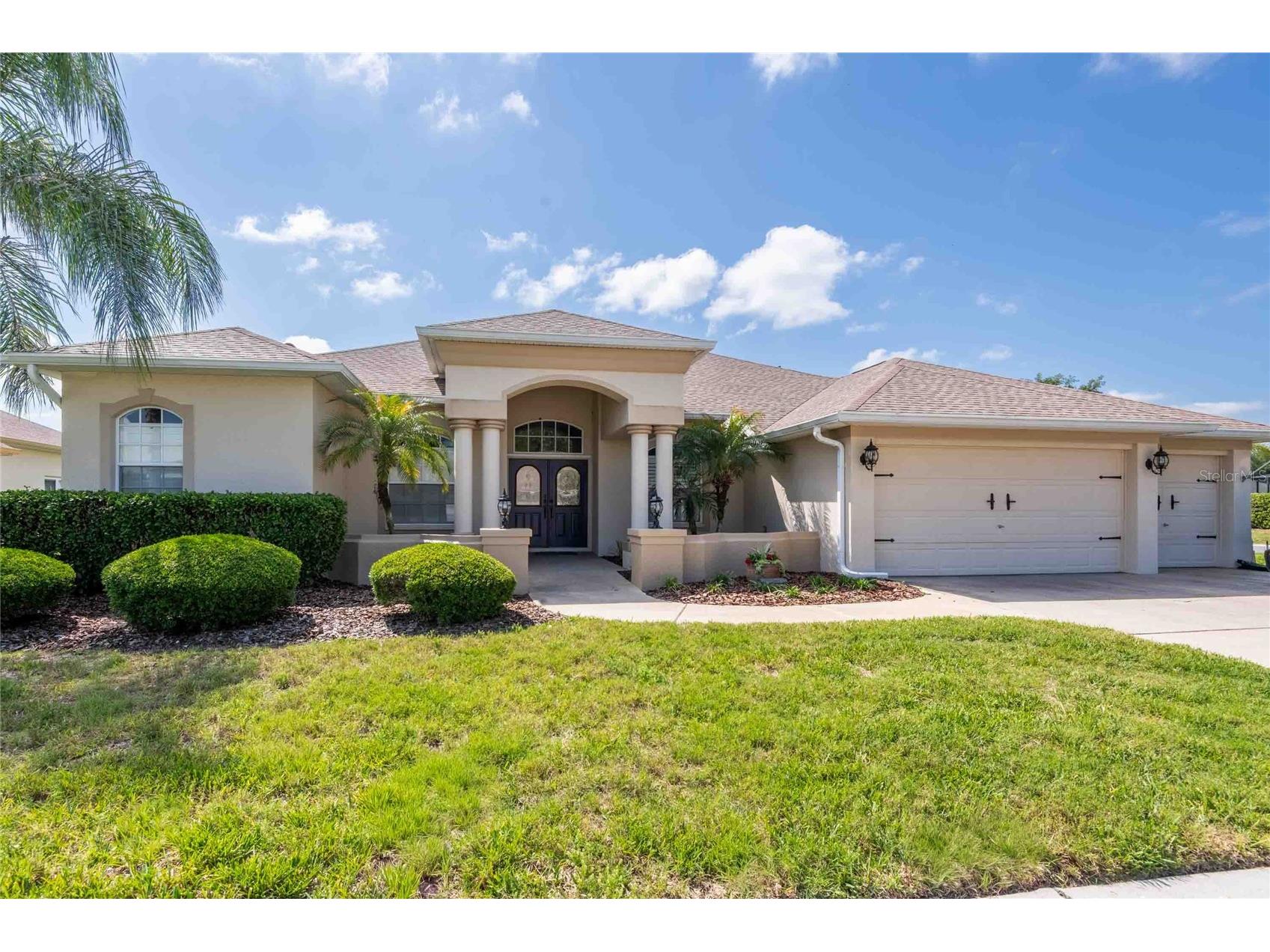 7425 Melogold Circle Land O Lakes FL 34637 TB8503629 image2