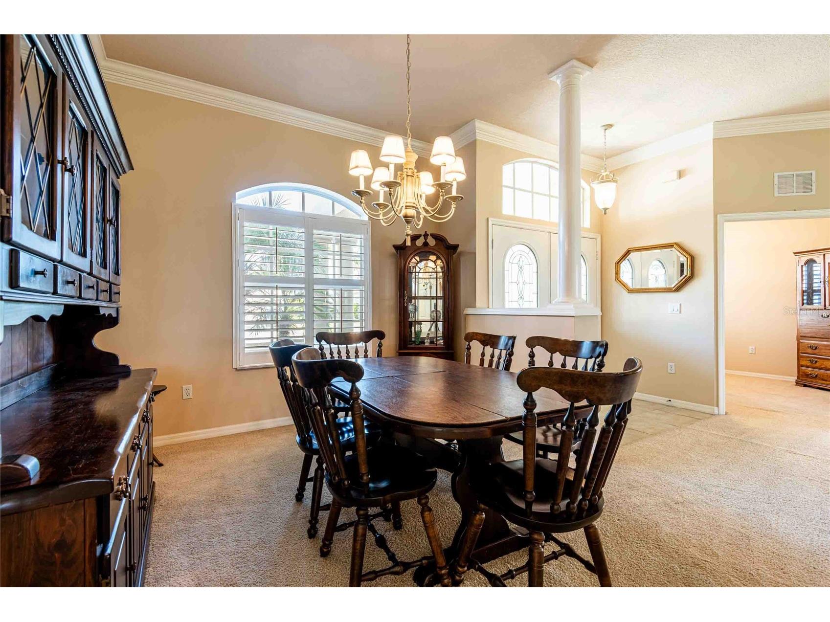 7425 Melogold Circle Land O Lakes FL 34637 TB8503629 image20
