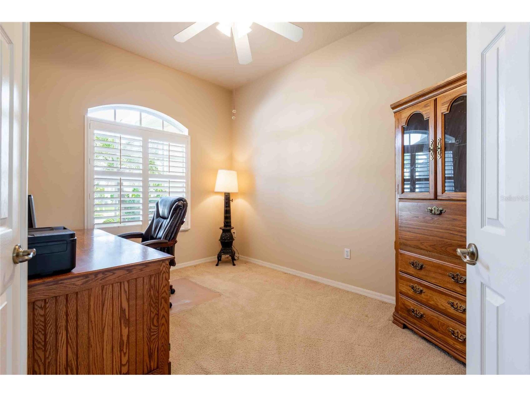 7425 Melogold Circle Land O Lakes FL 34637 TB8503629 image21
