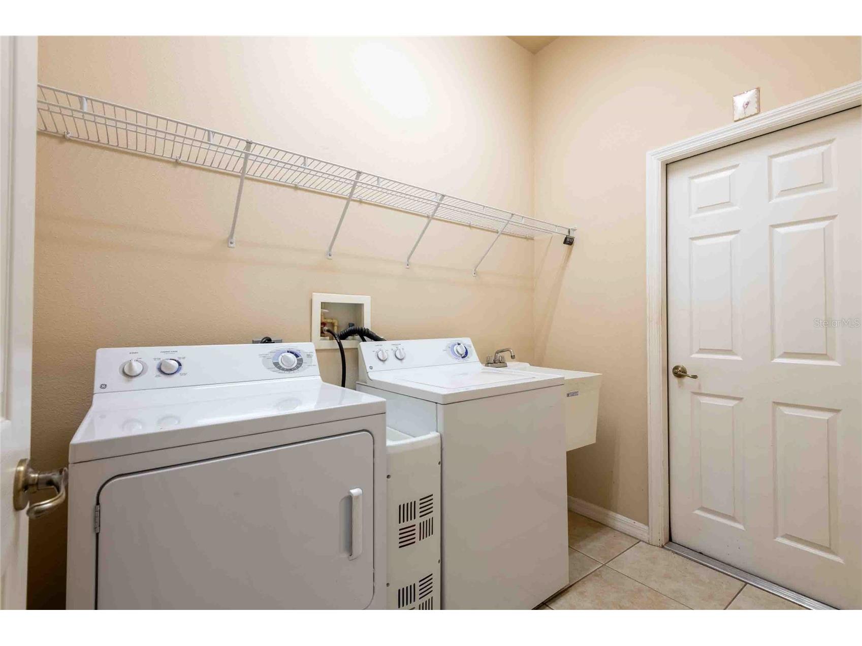7425 Melogold Circle Land O Lakes FL 34637 TB8503629 image22