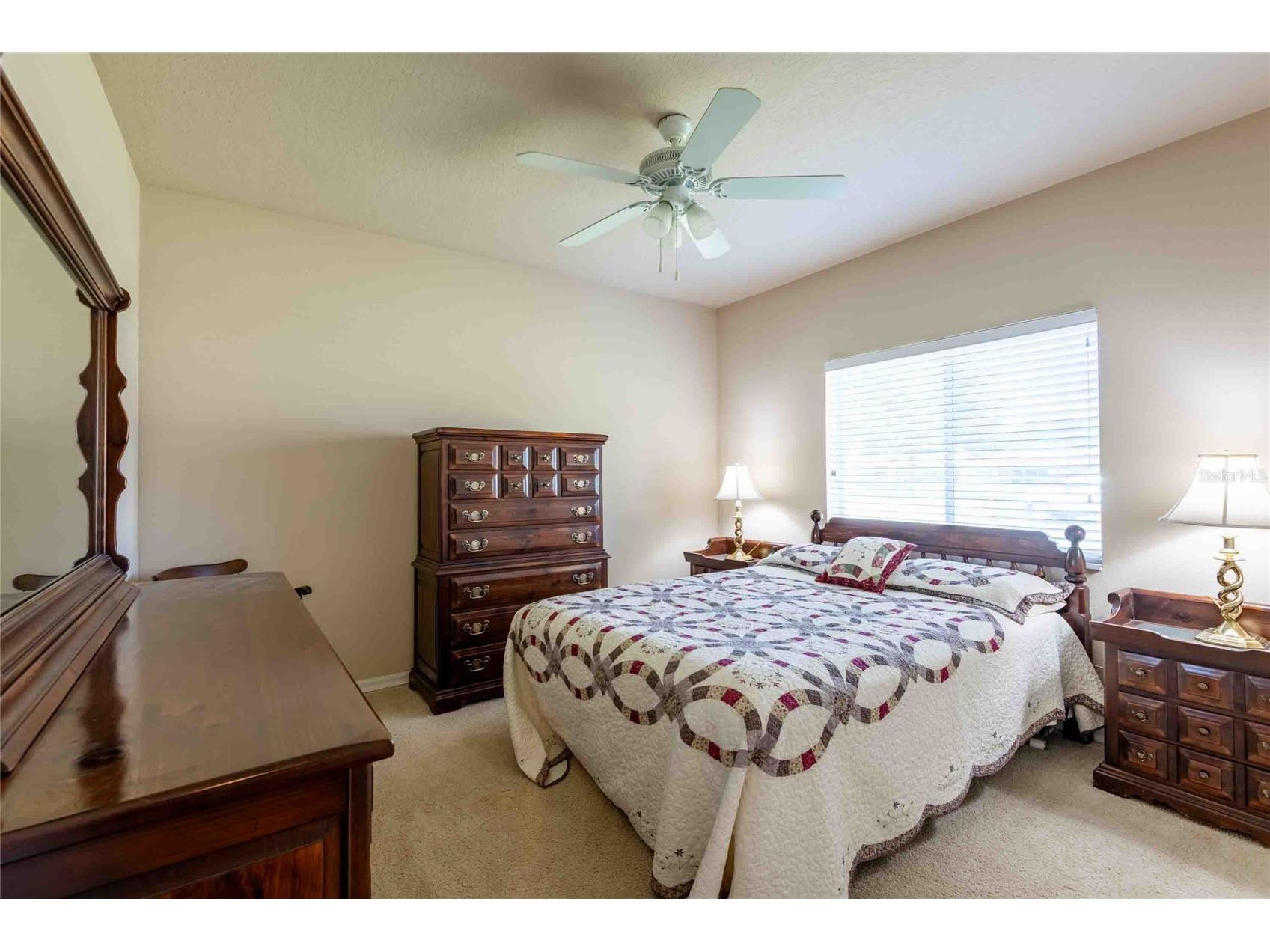 7425 Melogold Circle Land O Lakes FL 34637 TB8503629 image23