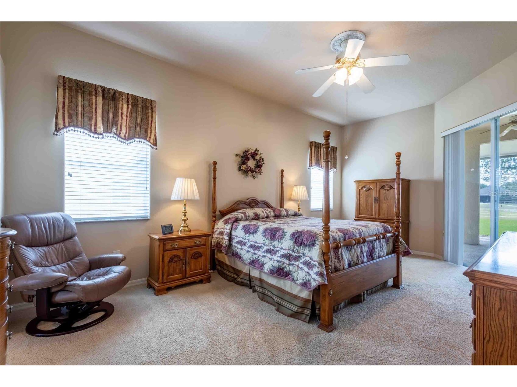 7425 Melogold Circle Land O Lakes FL 34637 TB8503629 image24