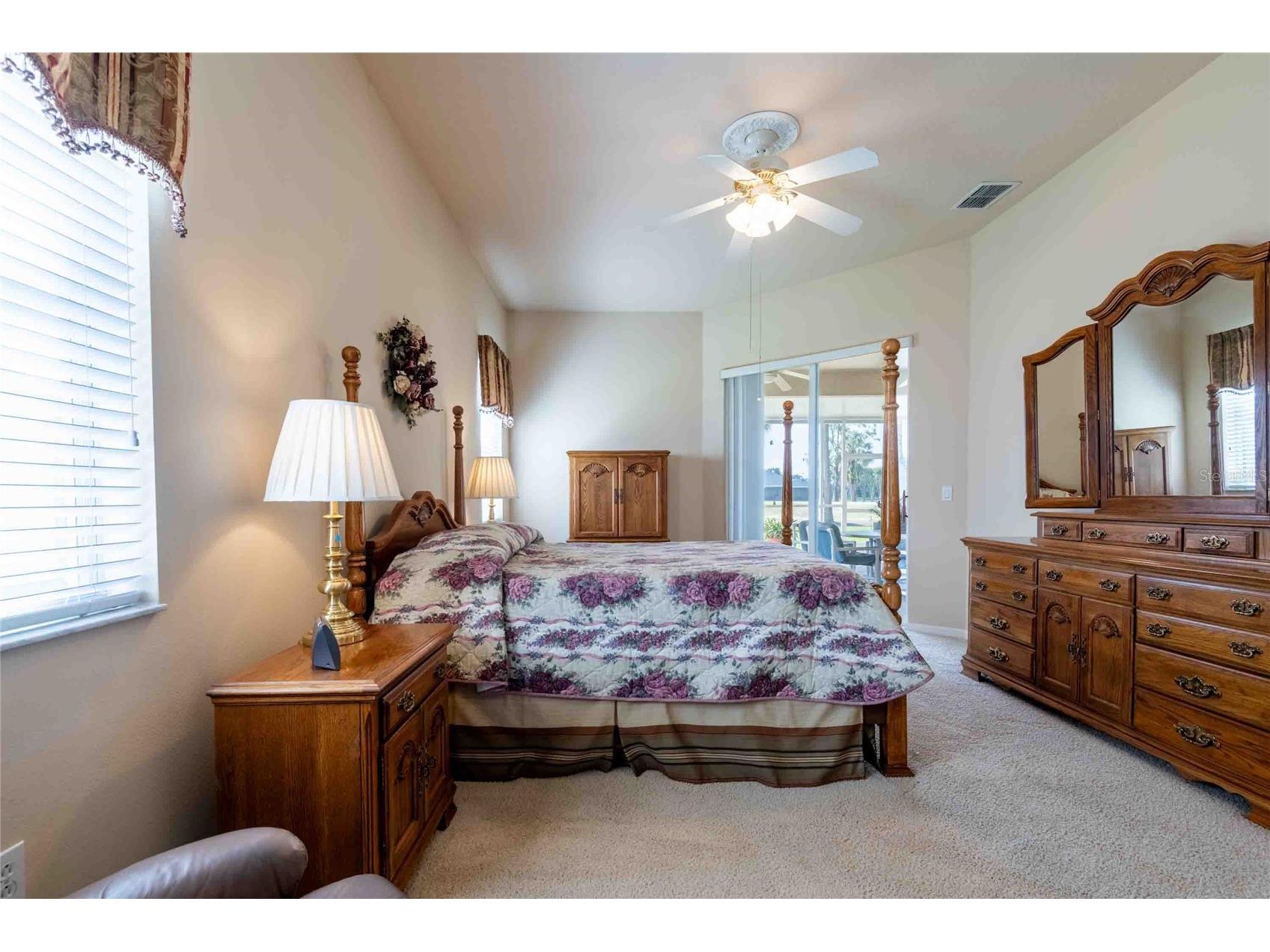7425 Melogold Circle Land O Lakes FL 34637 TB8503629 image25