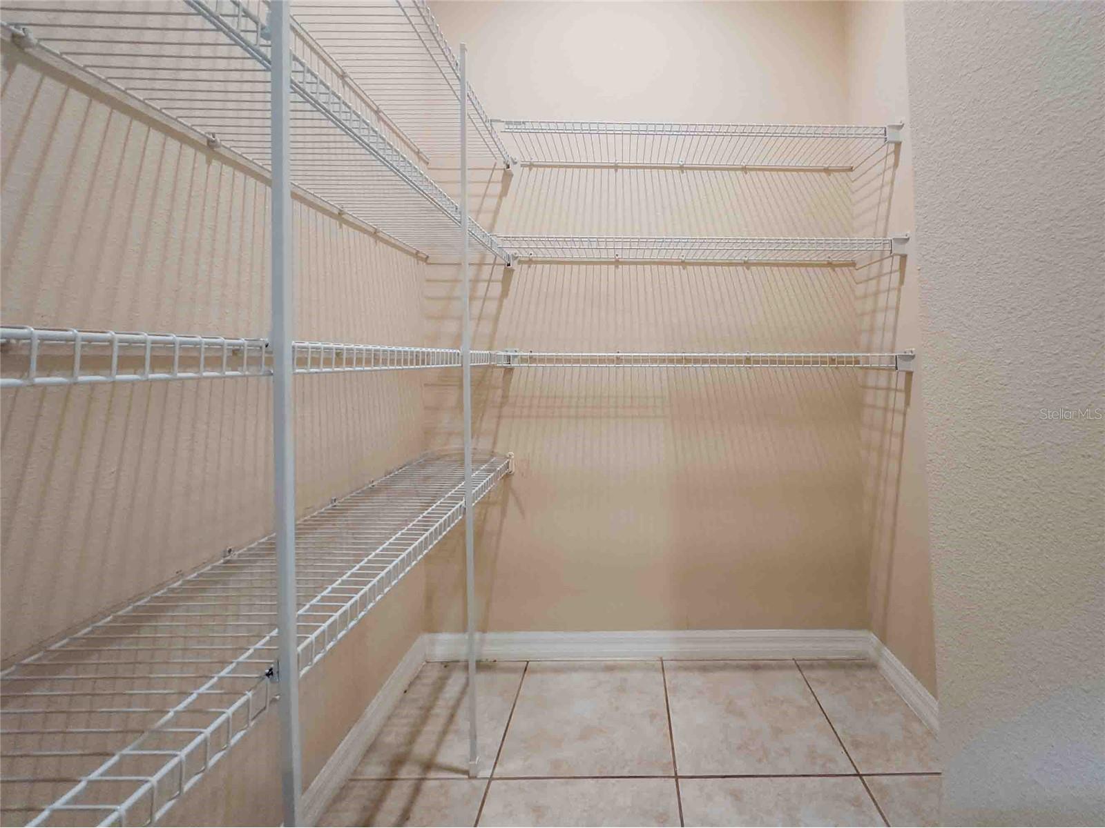 7425 Melogold Circle Land O Lakes FL 34637 TB8503629 image27