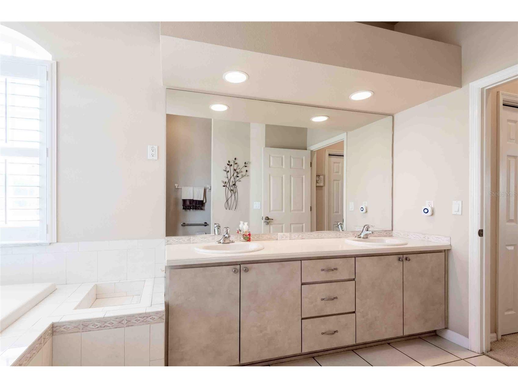 7425 Melogold Circle Land O Lakes FL 34637 TB8503629 image29