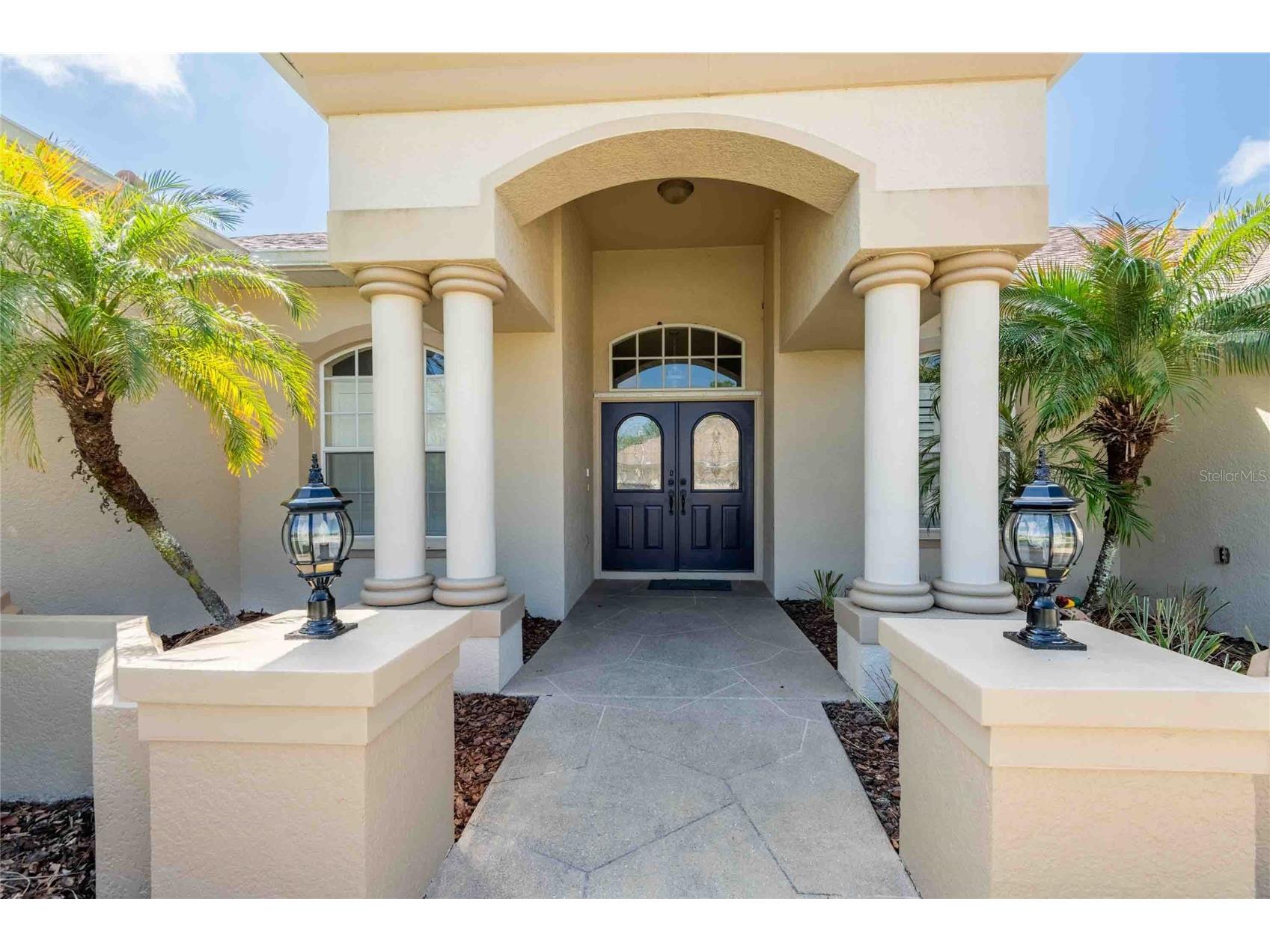 7425 Melogold Circle Land O Lakes FL 34637 TB8503629 image3