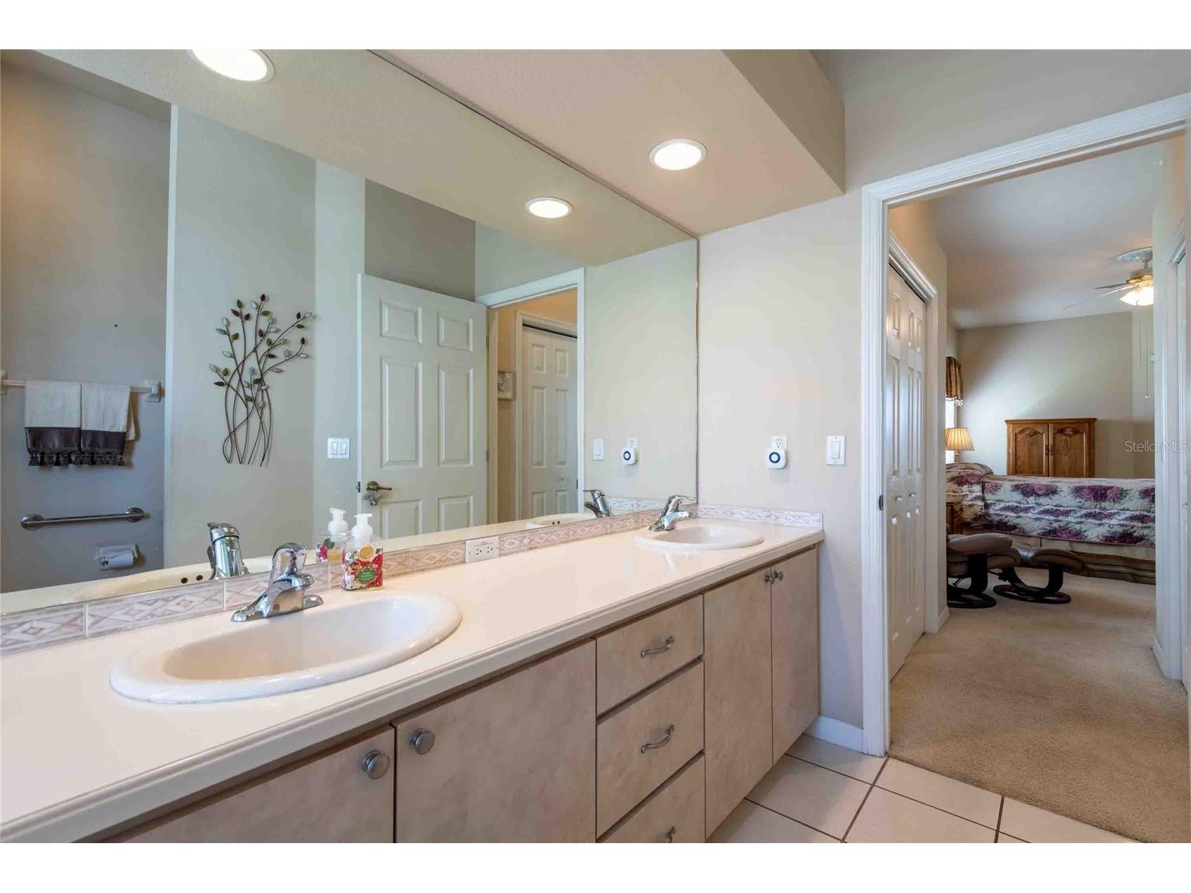7425 Melogold Circle Land O Lakes FL 34637 TB8503629 image30