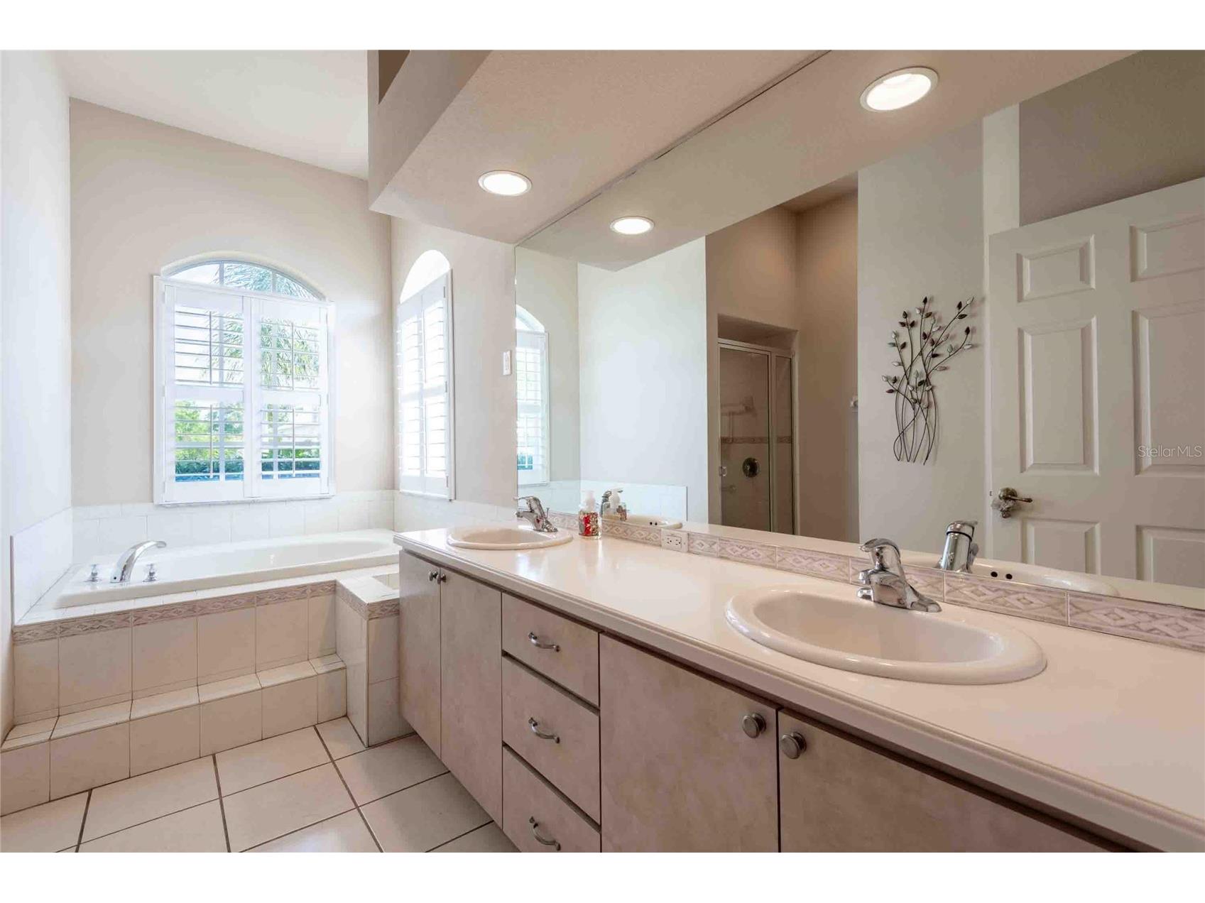 7425 Melogold Circle Land O Lakes FL 34637 TB8503629 image31