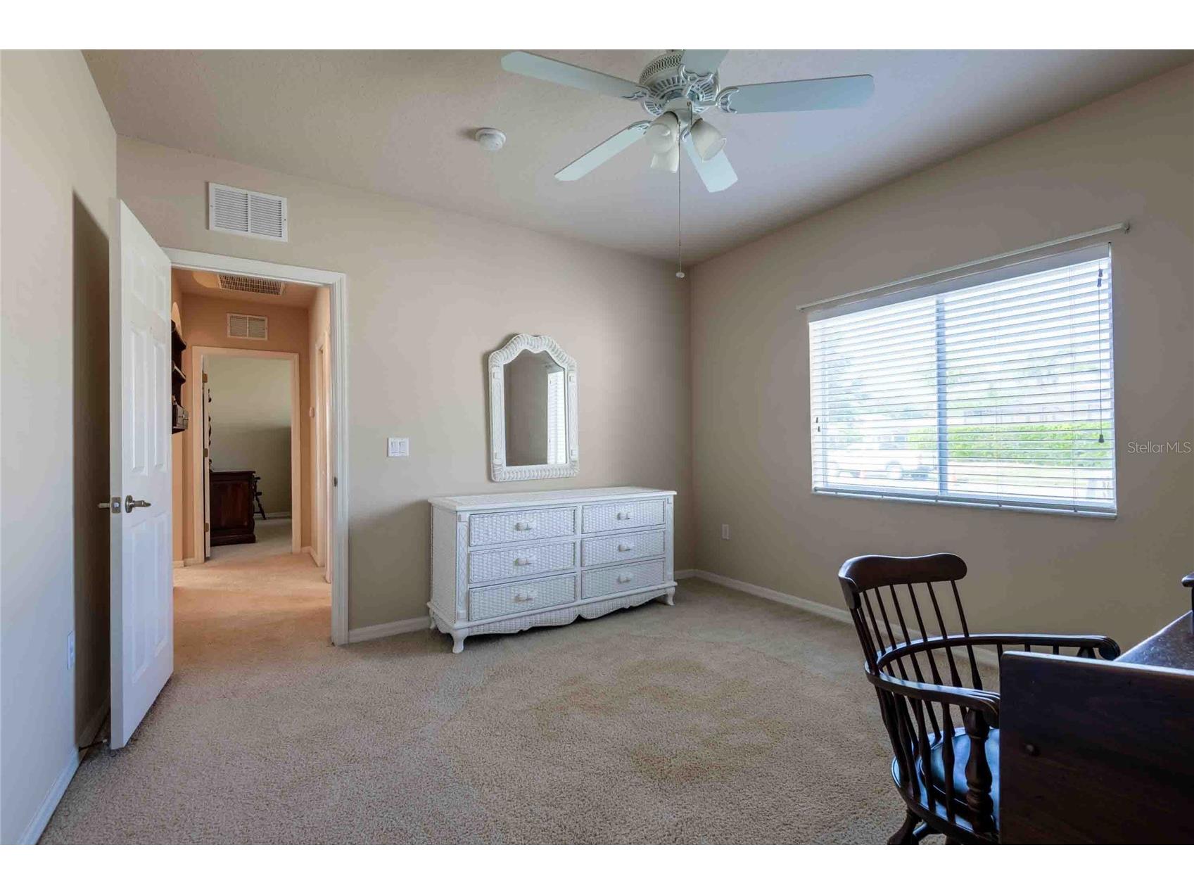 7425 Melogold Circle Land O Lakes FL 34637 TB8503629 image32