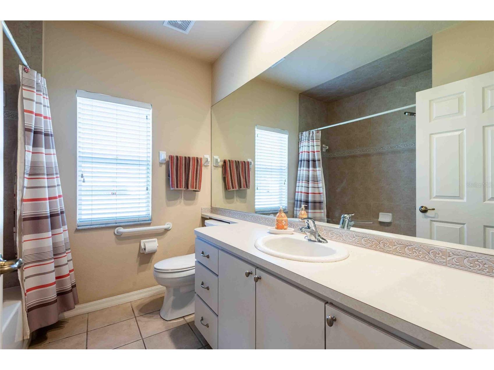 7425 Melogold Circle Land O Lakes FL 34637 TB8503629 image33