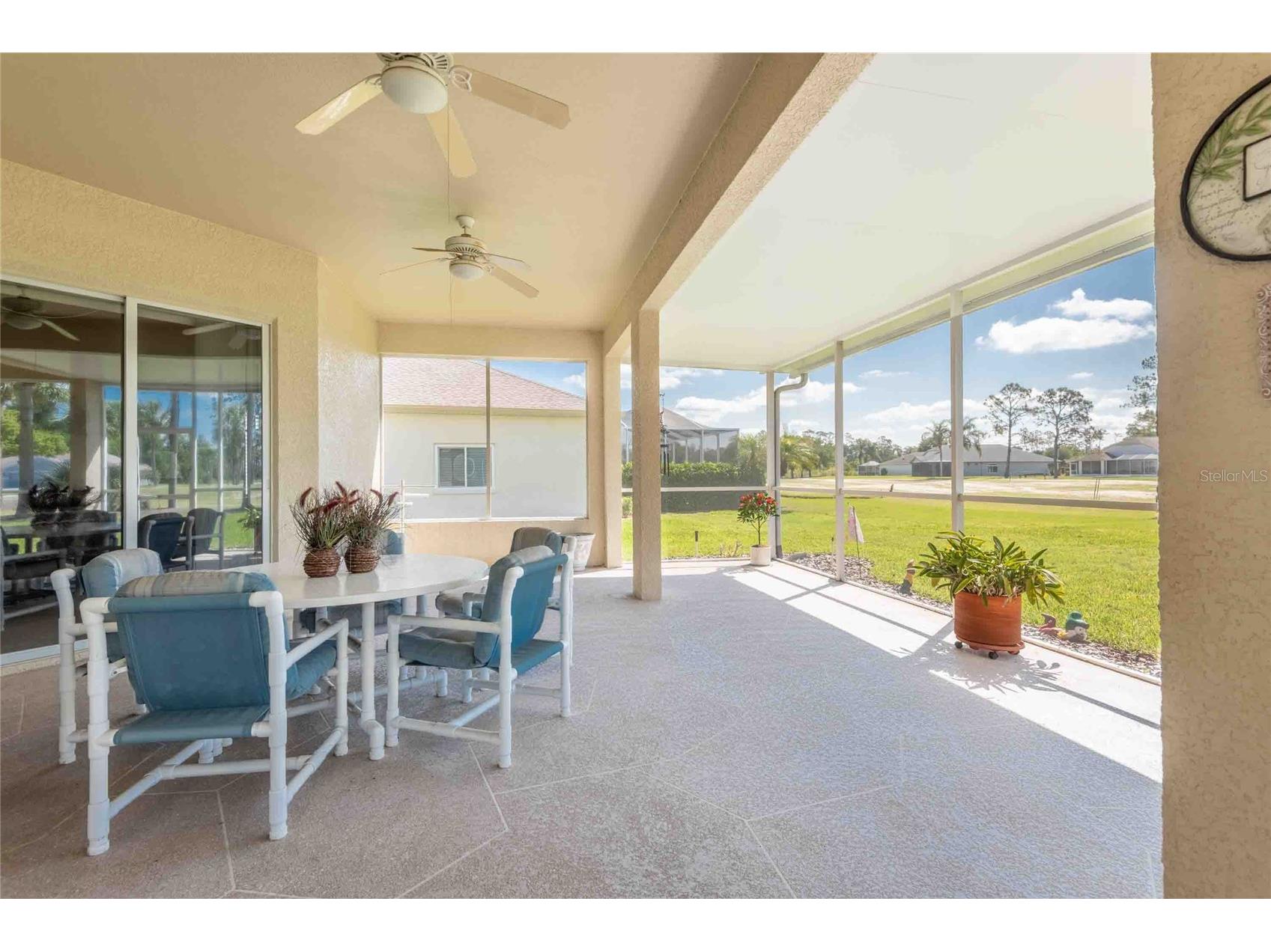 7425 Melogold Circle Land O Lakes FL 34637 TB8503629 image34