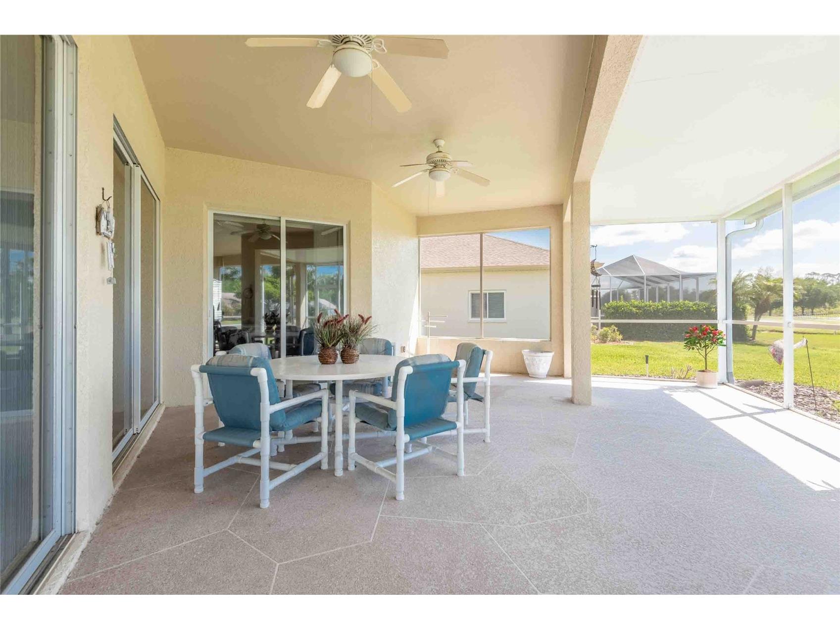 7425 Melogold Circle Land O Lakes FL 34637 TB8503629 image35