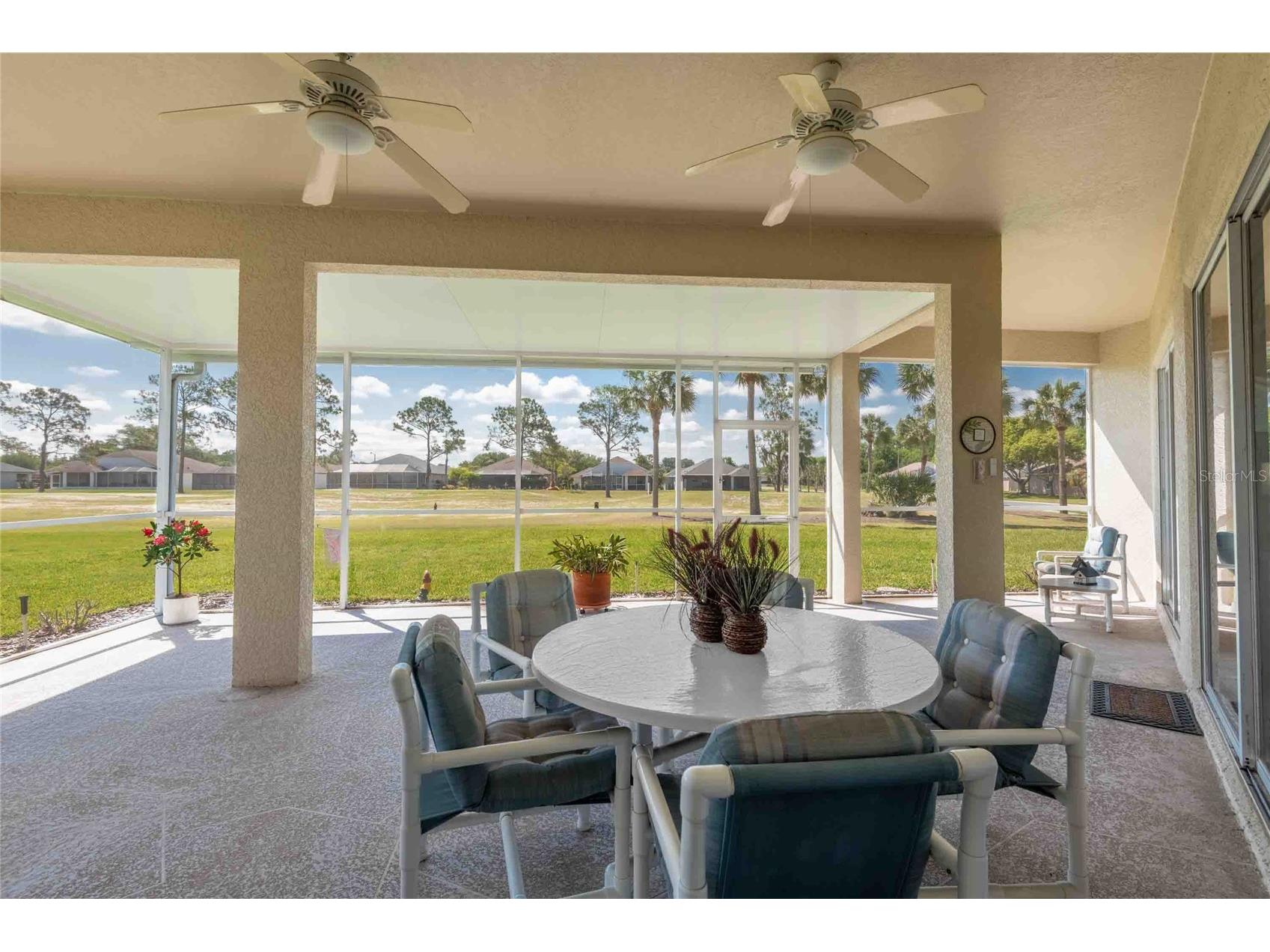 7425 Melogold Circle Land O Lakes FL 34637 TB8503629 image36