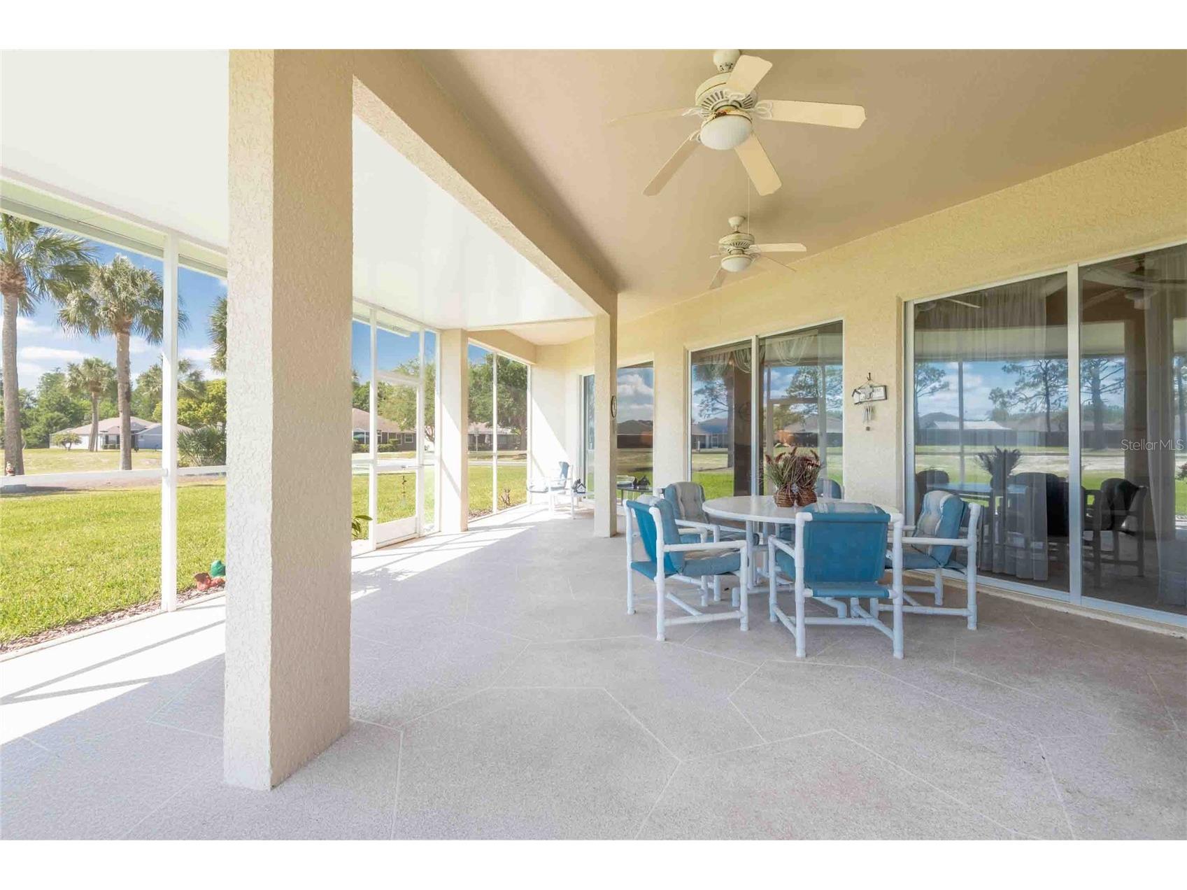 7425 Melogold Circle Land O Lakes FL 34637 TB8503629 image37