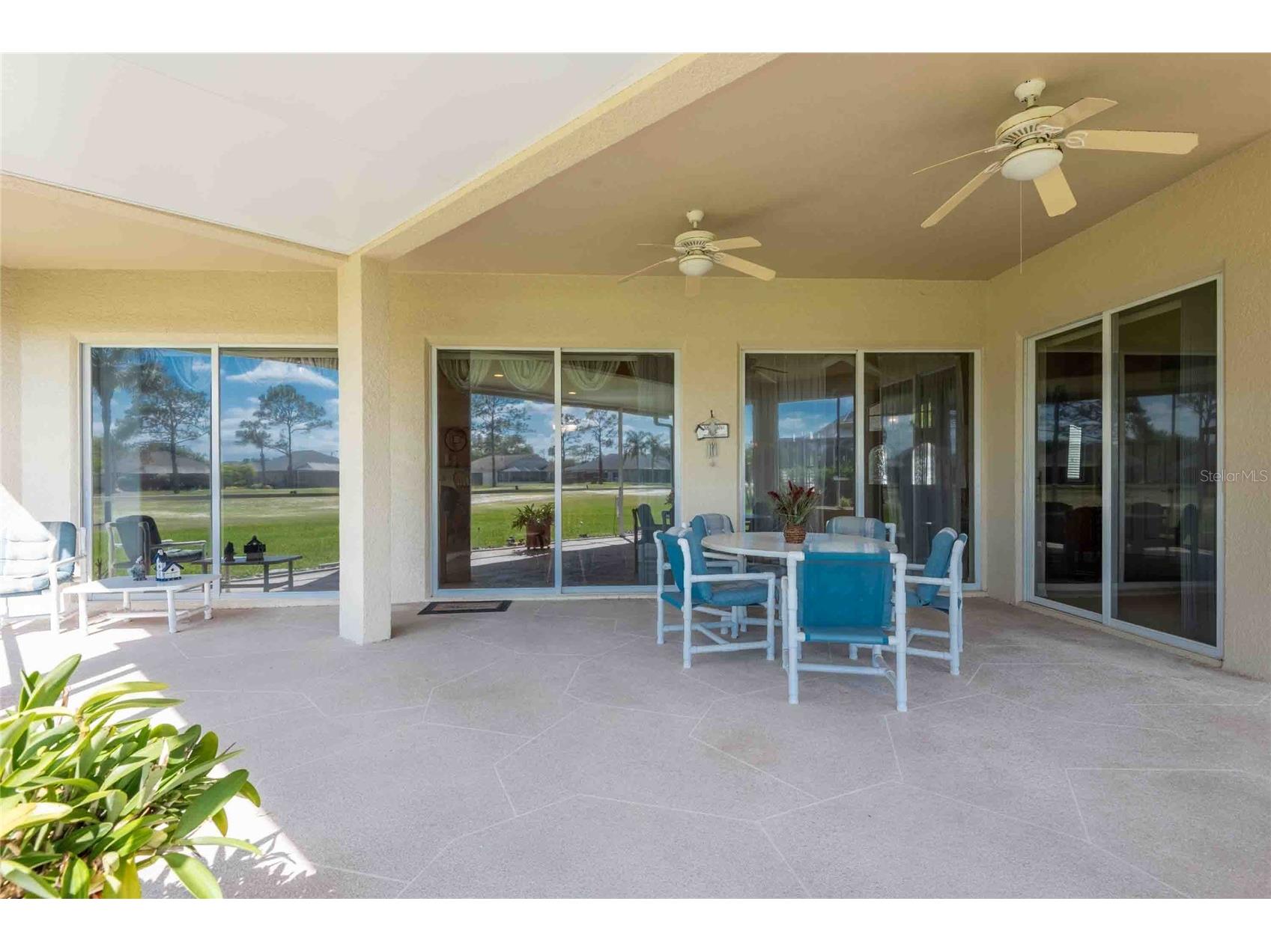 7425 Melogold Circle Land O Lakes FL 34637 TB8503629 image38