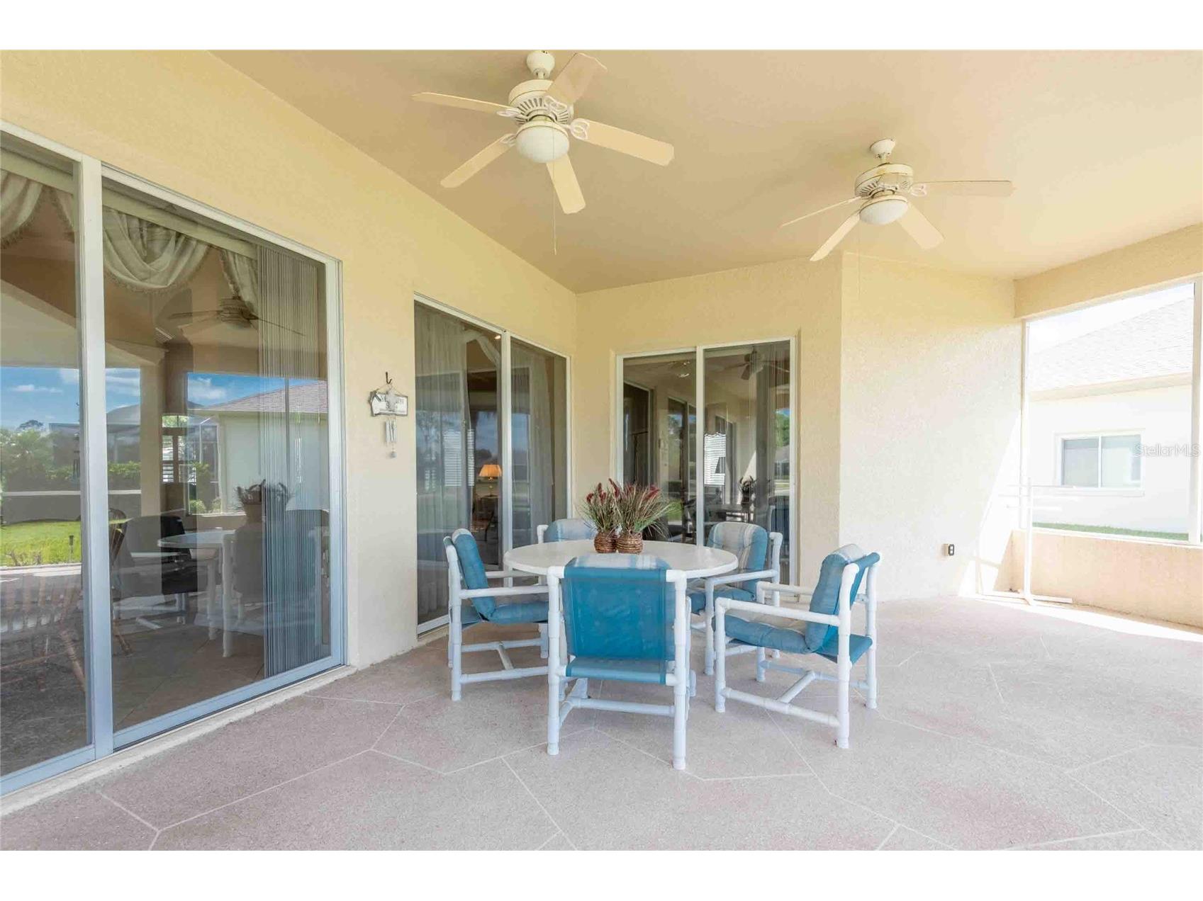 7425 Melogold Circle Land O Lakes FL 34637 TB8503629 image39