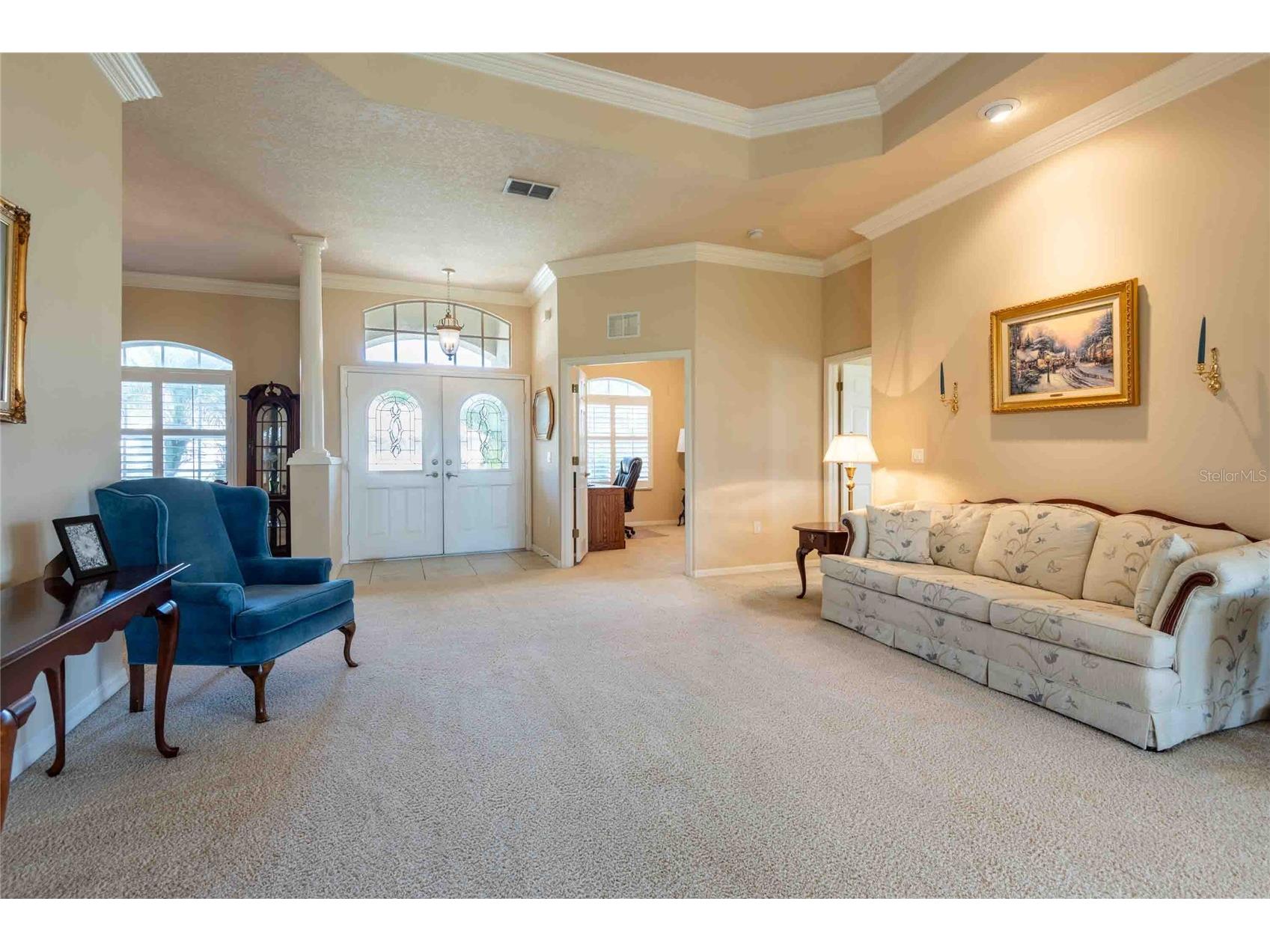 7425 Melogold Circle Land O Lakes FL 34637 TB8503629 image4