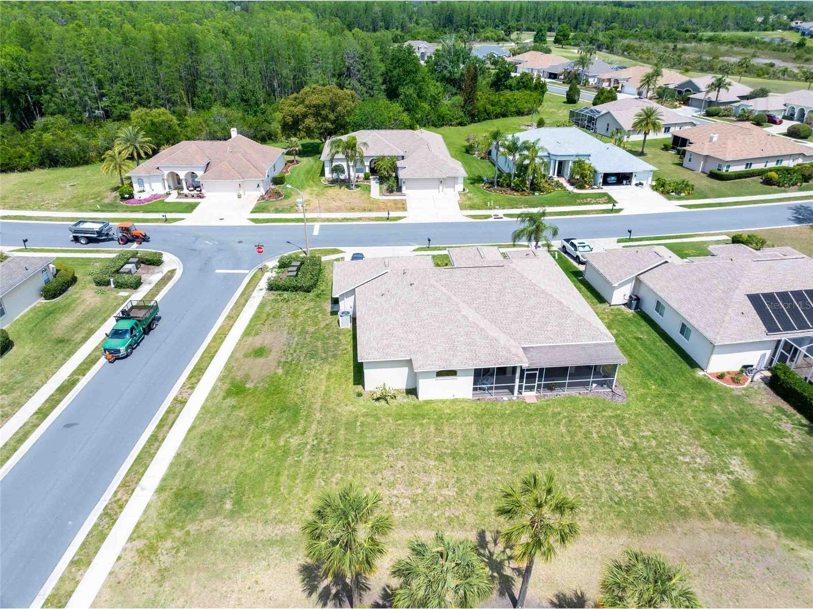 7425 Melogold Circle Land O Lakes FL 34637 TB8503629 image40