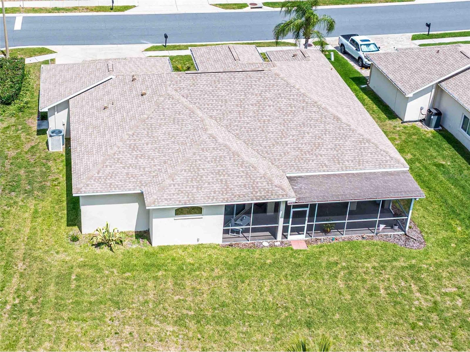 7425 Melogold Circle Land O Lakes FL 34637 TB8503629 image41