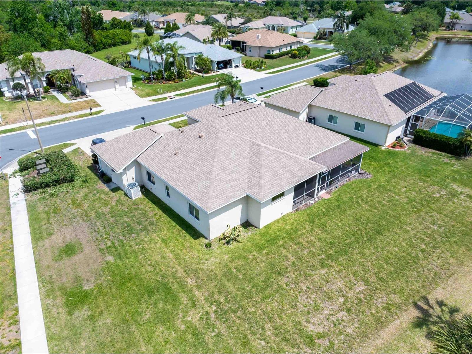 7425 Melogold Circle Land O Lakes FL 34637 TB8503629 image42