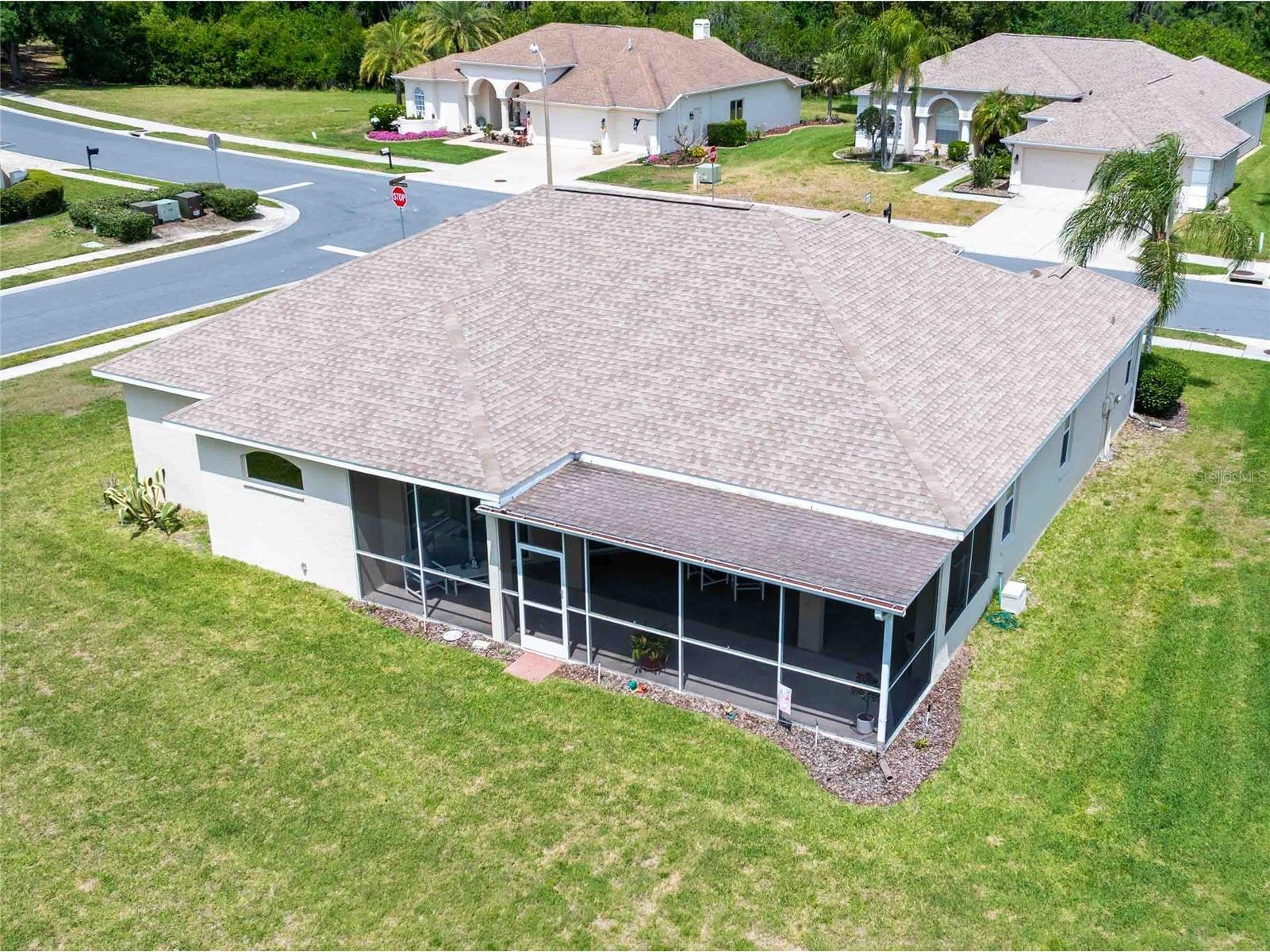 7425 Melogold Circle Land O Lakes FL 34637 TB8503629 image43