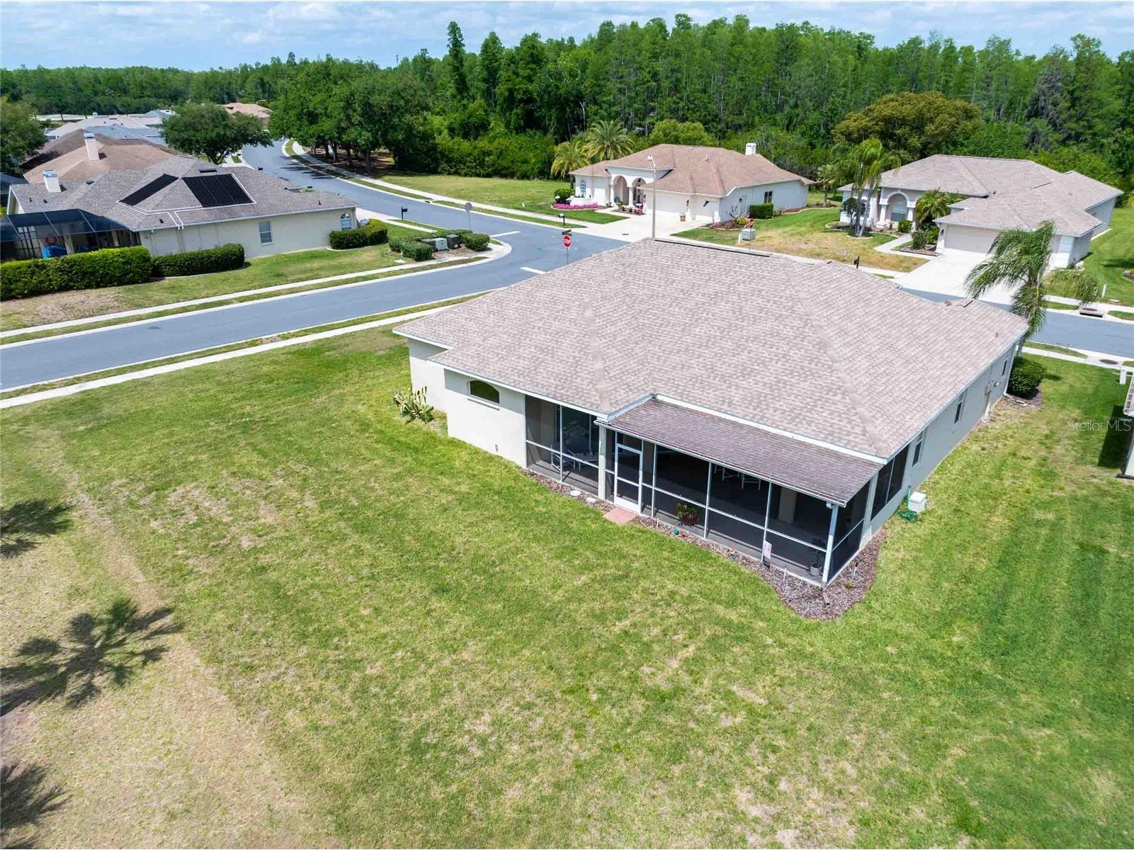 7425 Melogold Circle Land O Lakes FL 34637 TB8503629 image44