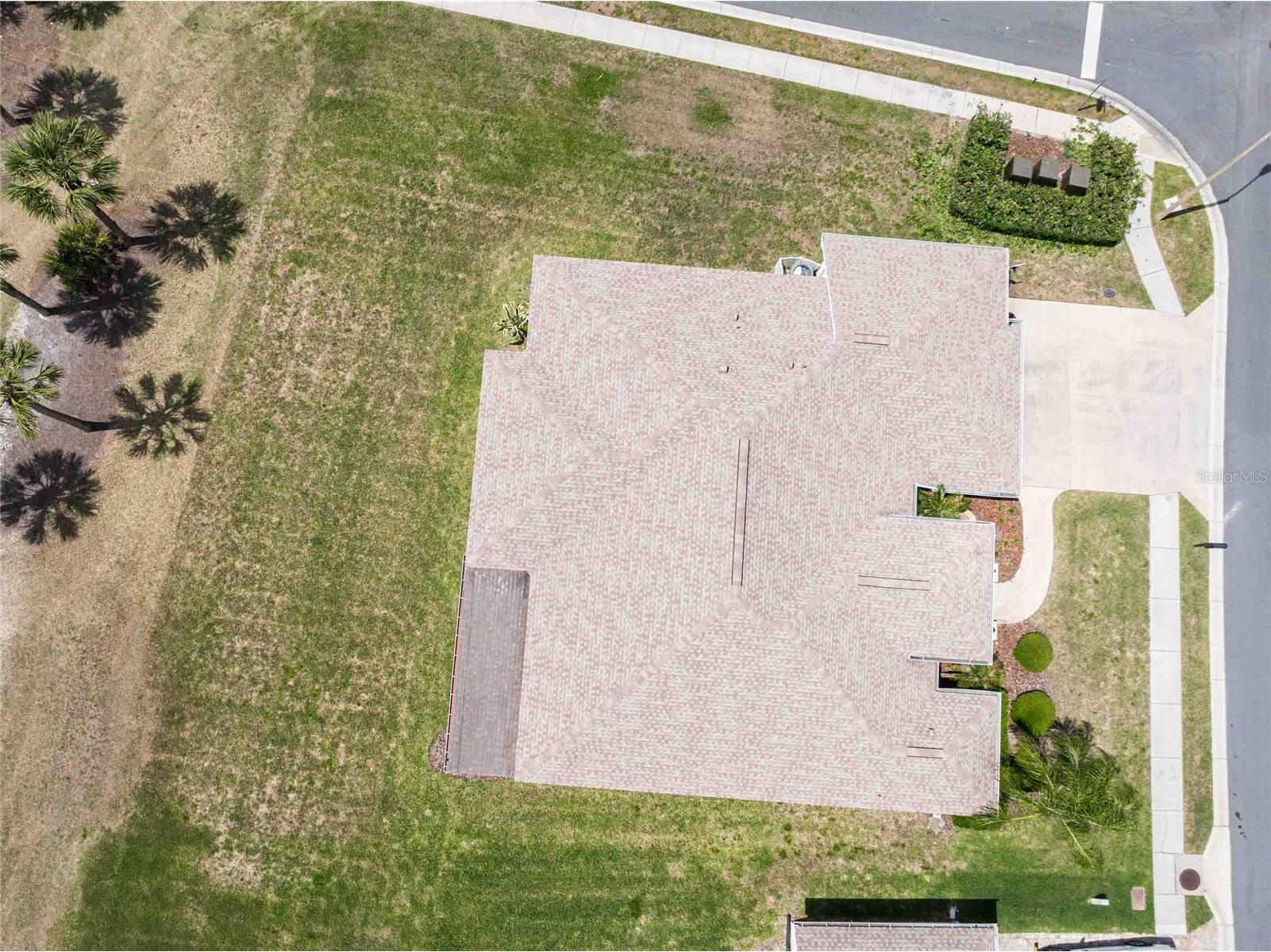 7425 Melogold Circle Land O Lakes FL 34637 TB8503629 image45