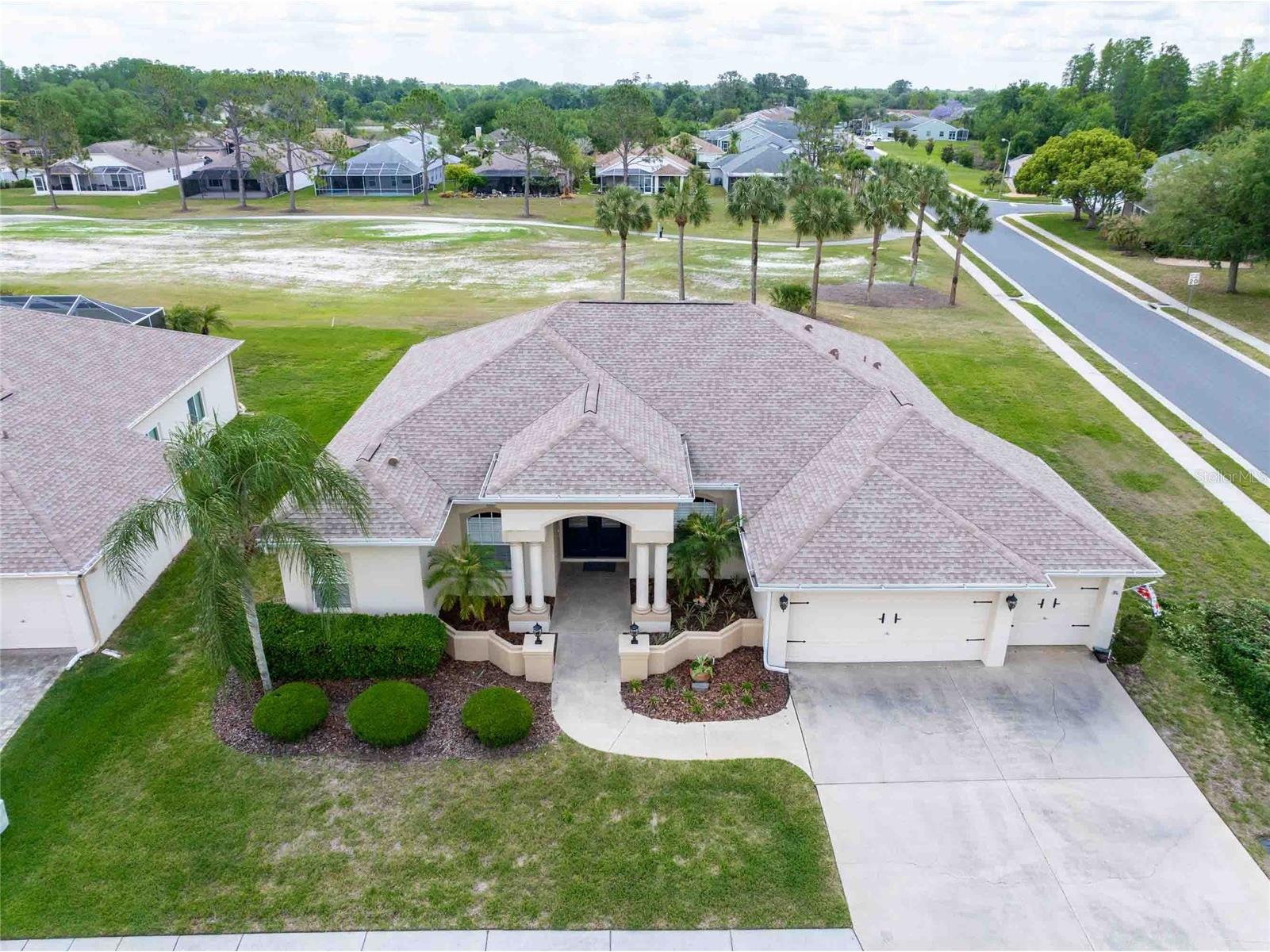 7425 Melogold Circle Land O Lakes FL 34637 TB8503629 image46