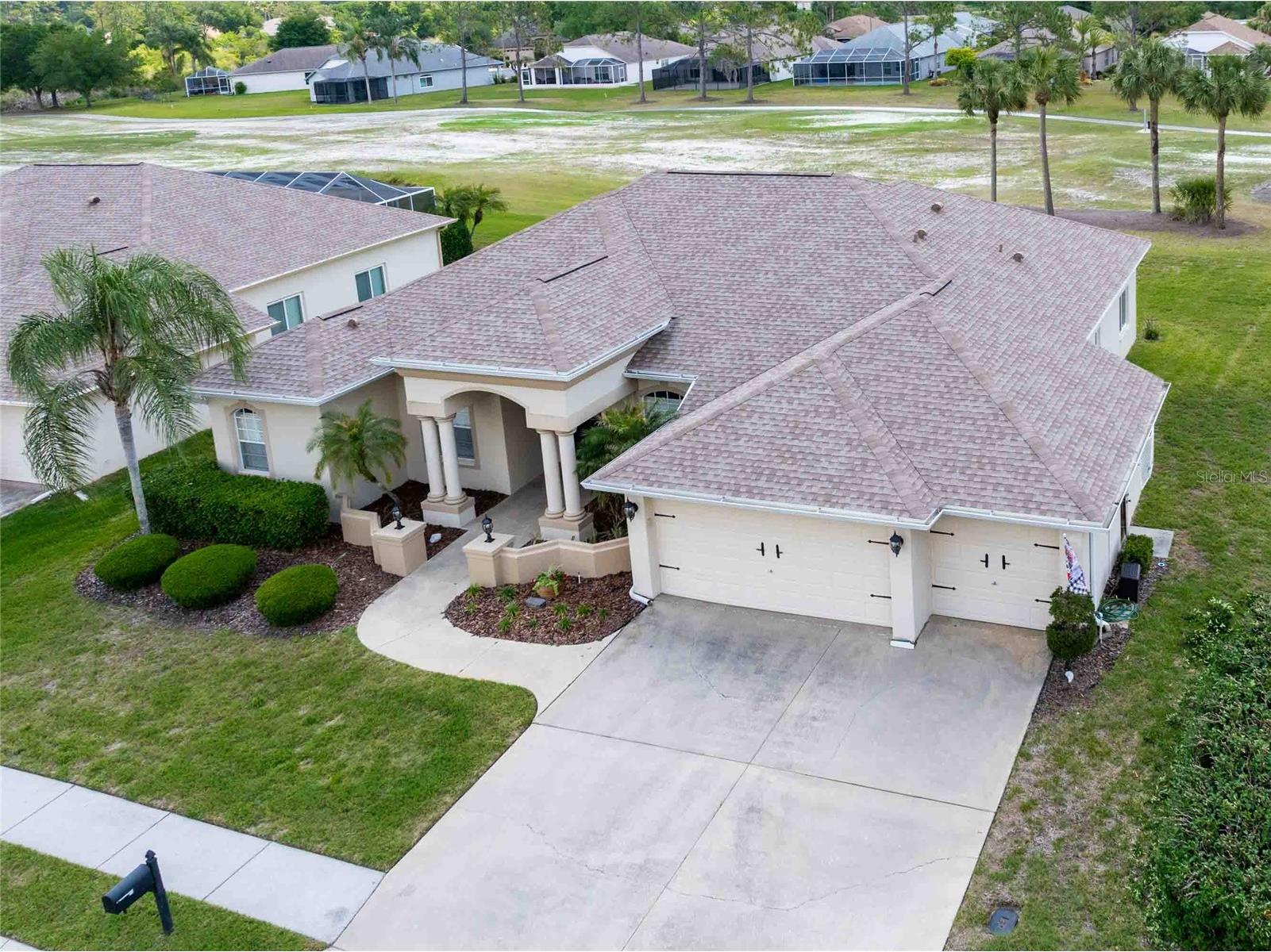 7425 Melogold Circle Land O Lakes FL 34637 TB8503629 image47