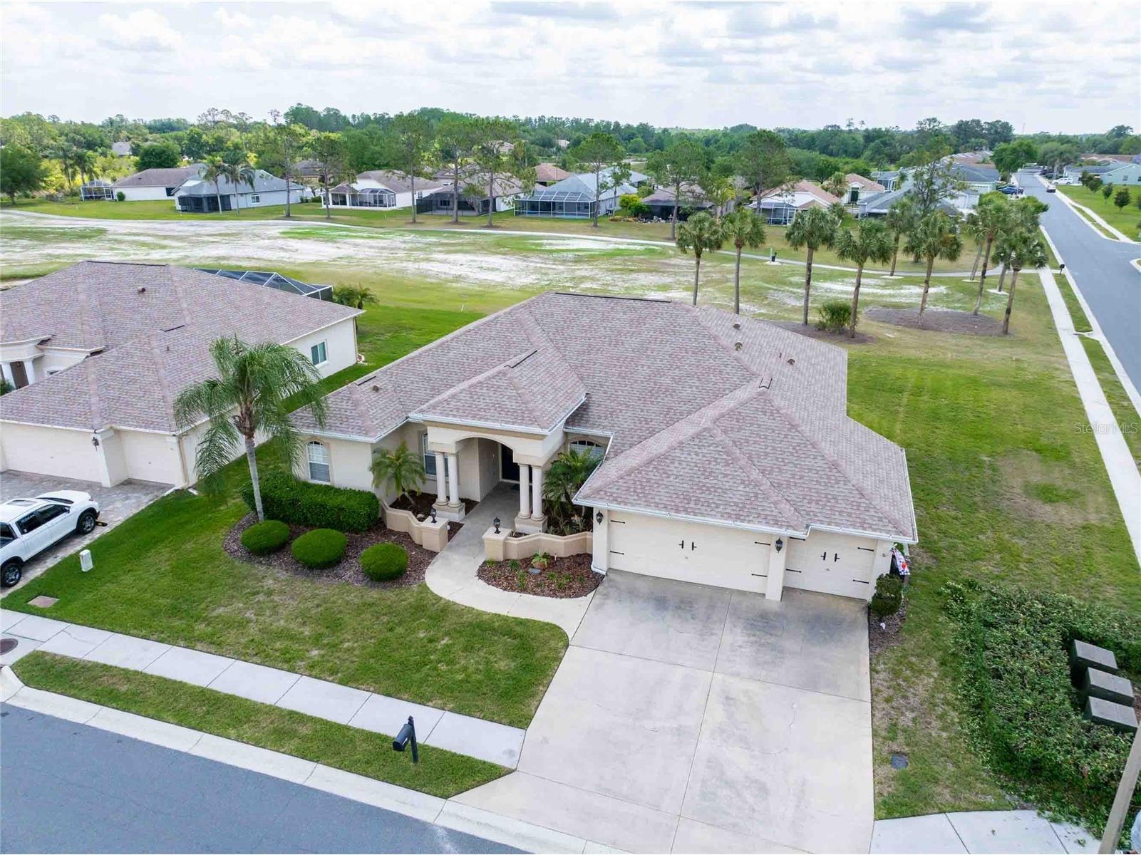 7425 Melogold Circle Land O Lakes FL 34637 TB8503629 image48