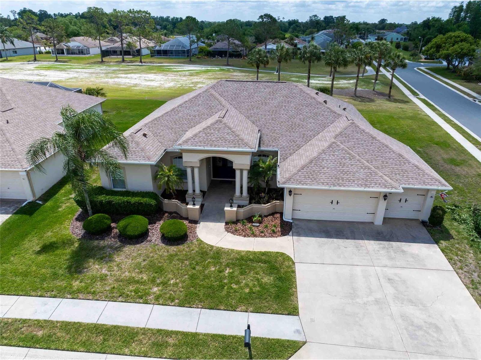 7425 Melogold Circle Land O Lakes FL 34637 TB8503629 image49