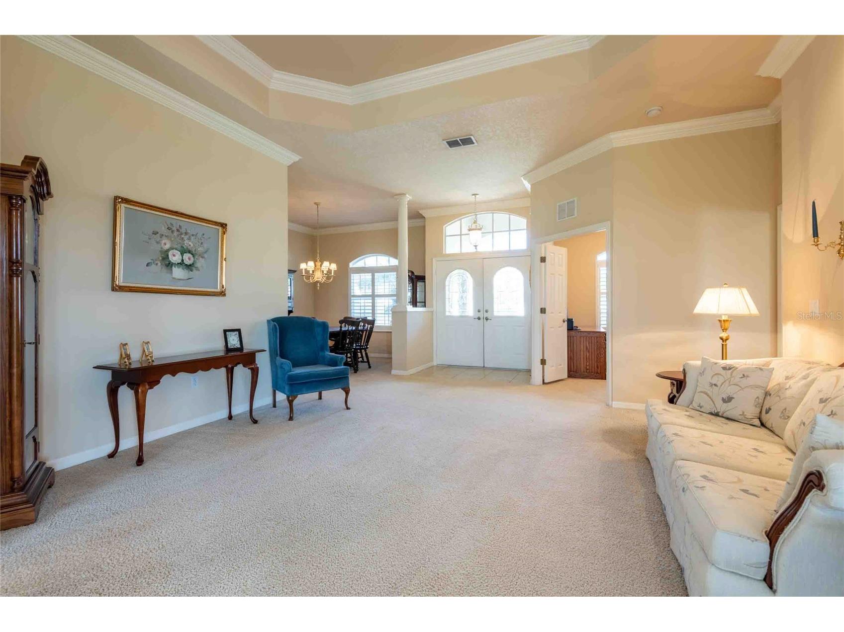 7425 Melogold Circle Land O Lakes FL 34637 TB8503629 image5