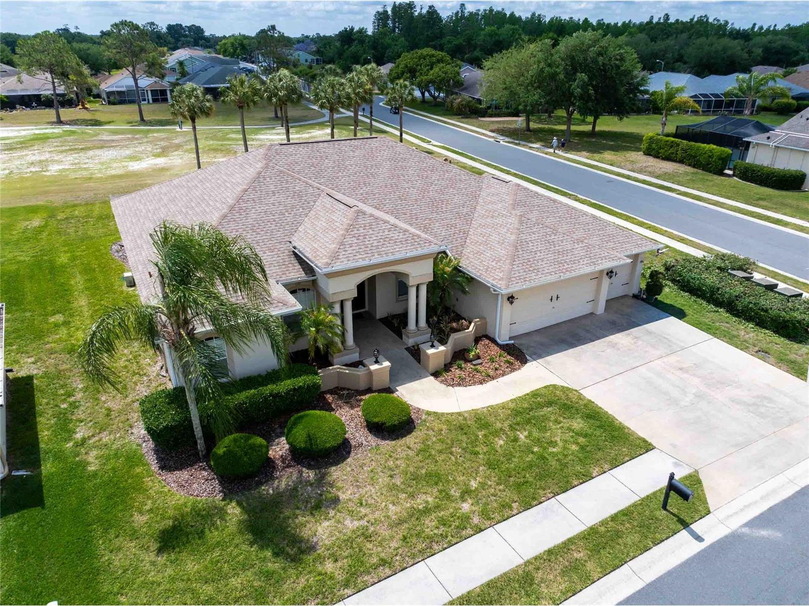 7425 Melogold Circle Land O Lakes FL 34637 TB8503629 image50