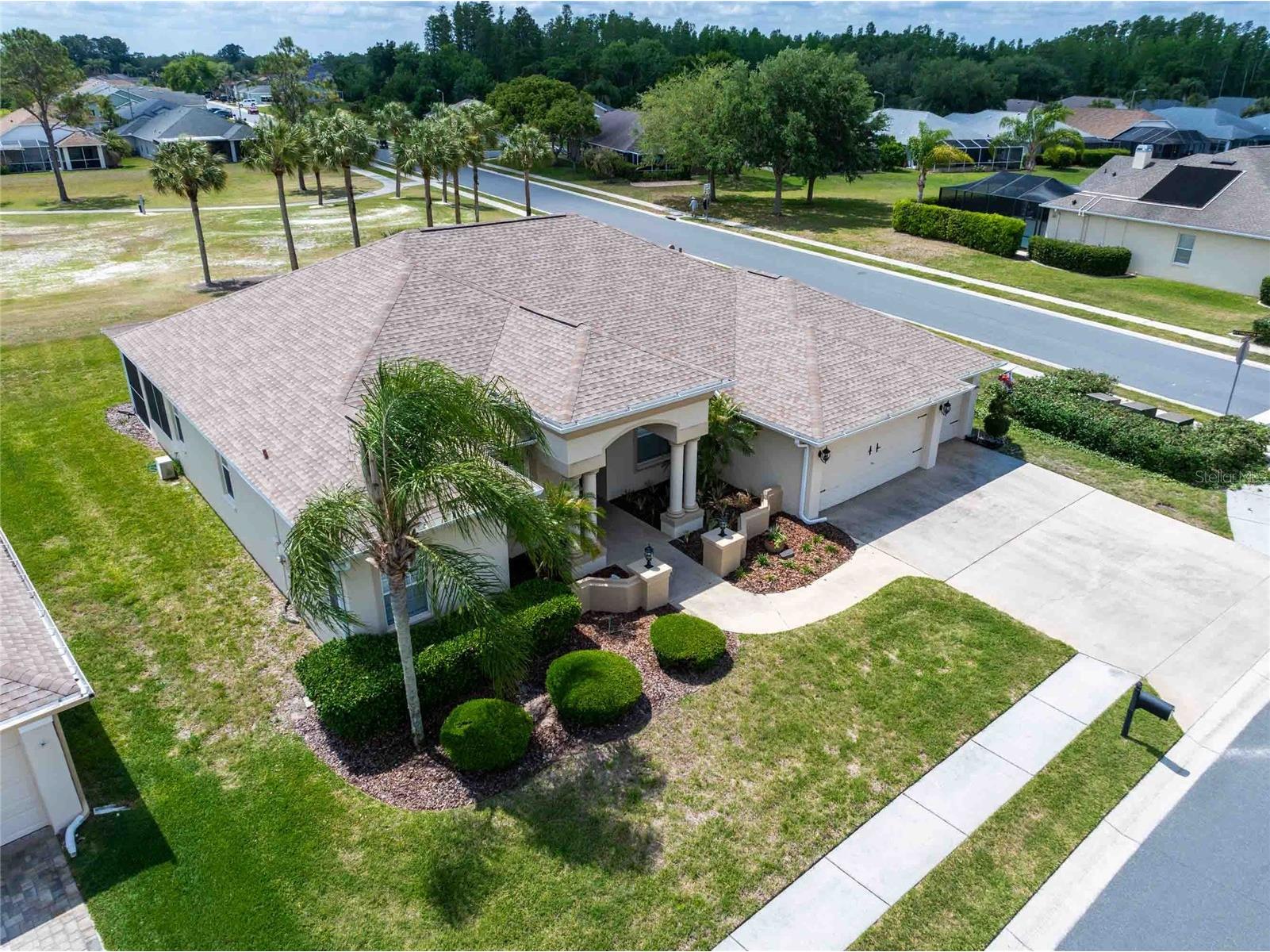 7425 Melogold Circle Land O Lakes FL 34637 TB8503629 image51