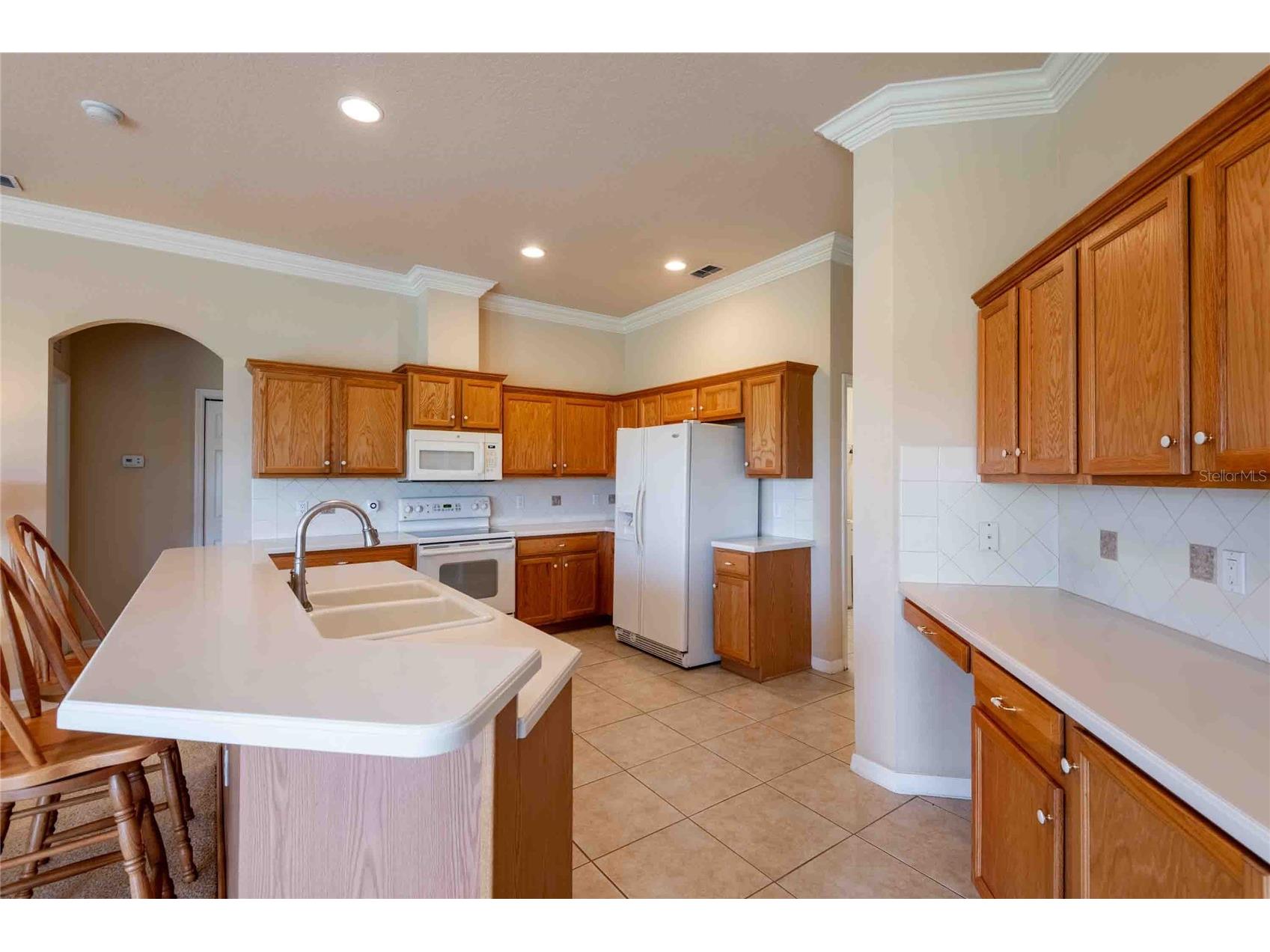 7425 Melogold Circle Land O Lakes FL 34637 TB8503629 image6